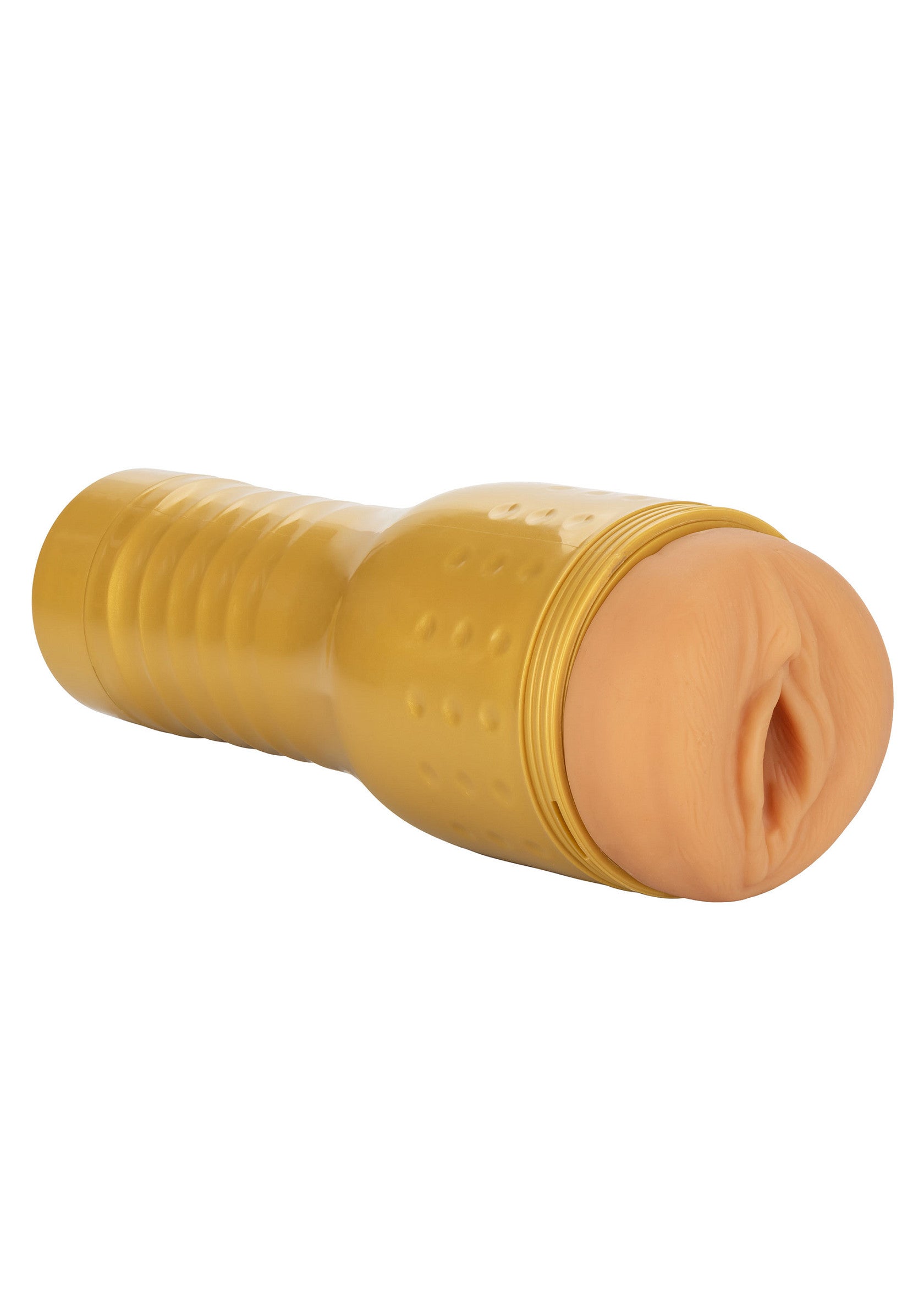 Personal Trainer Tube Masturbator