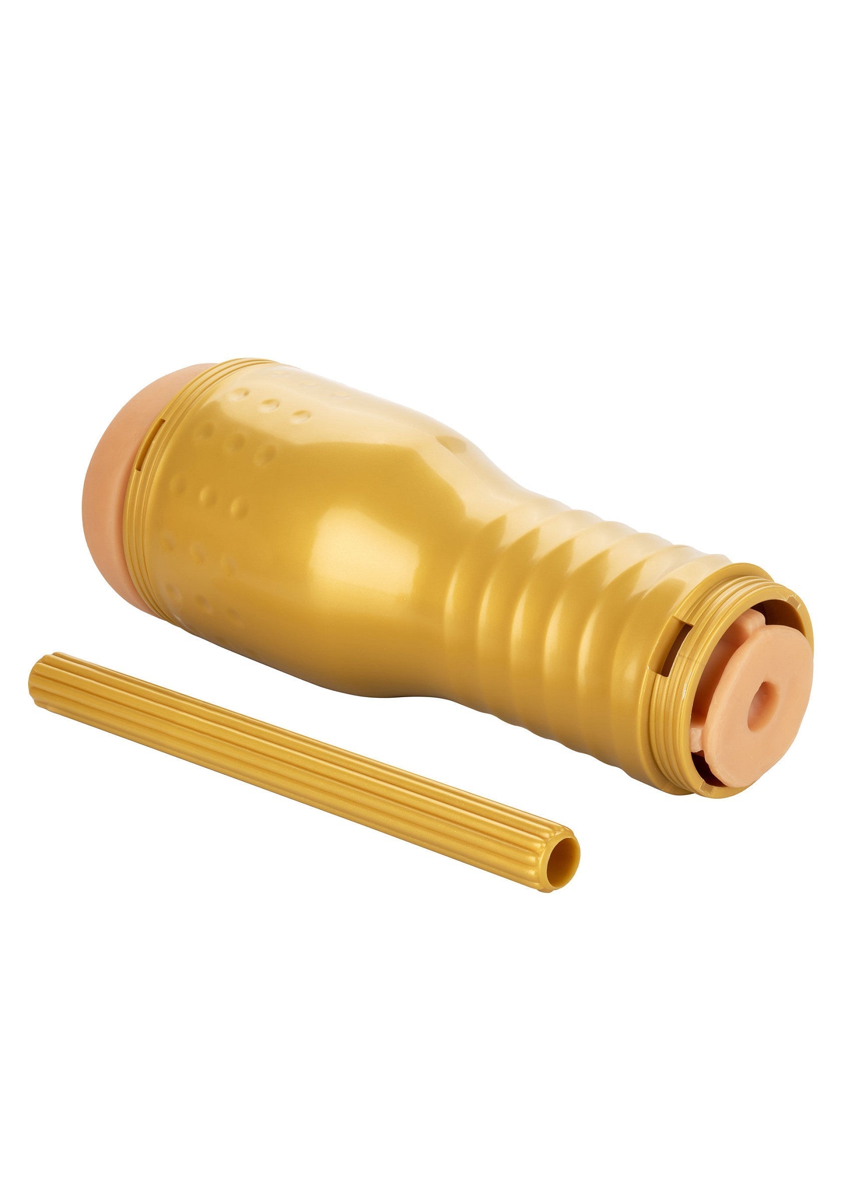 Personal Trainer Tube Masturbator