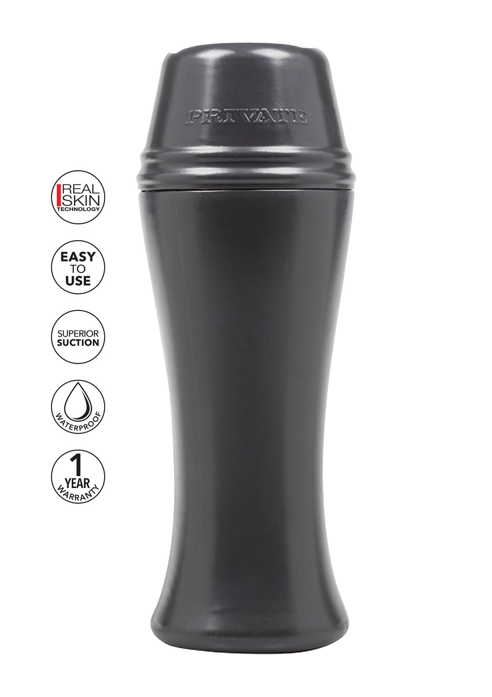 Original Vacuum Cup To Go