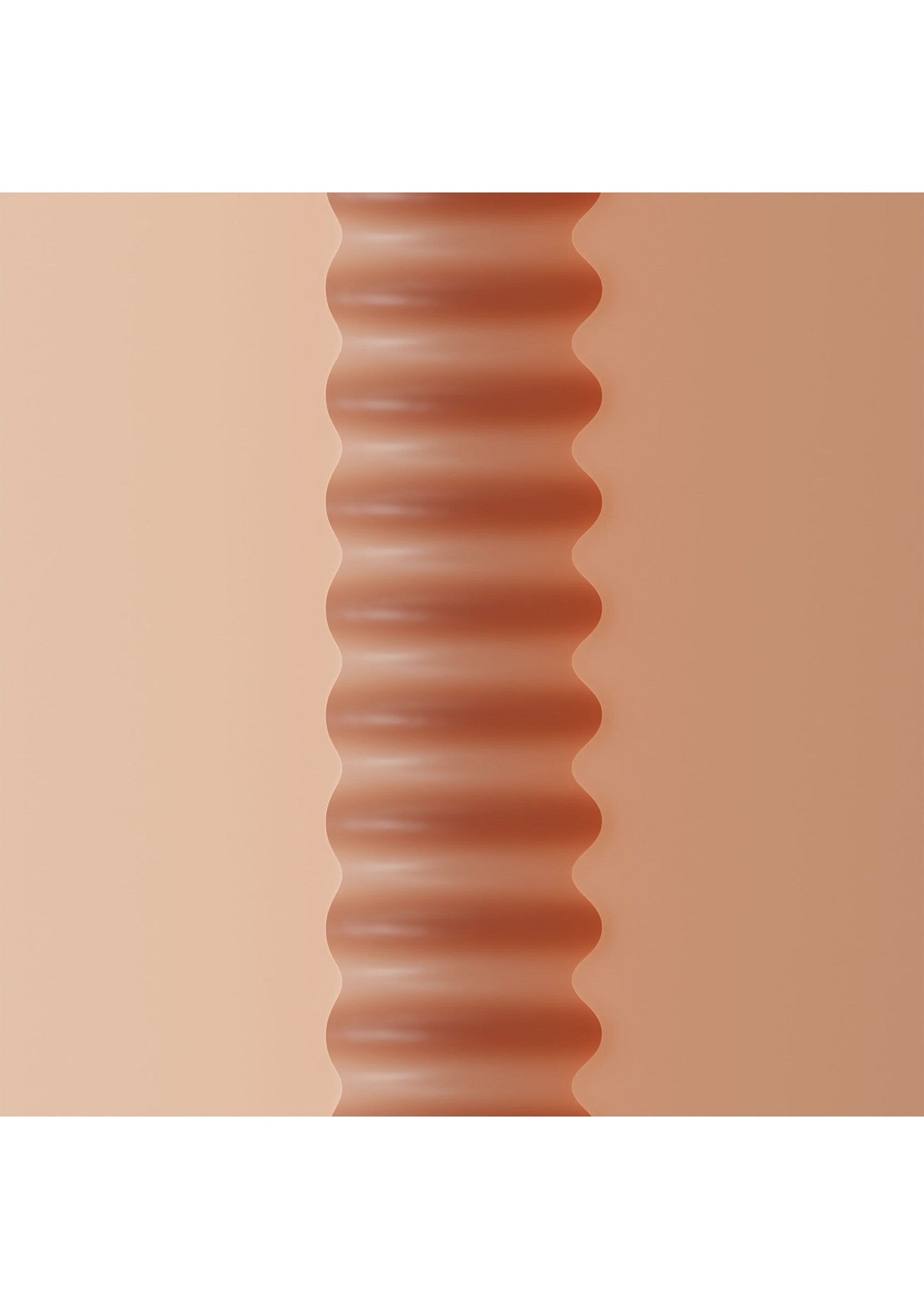 Autoblow AI Ultra Mouth Sleeve