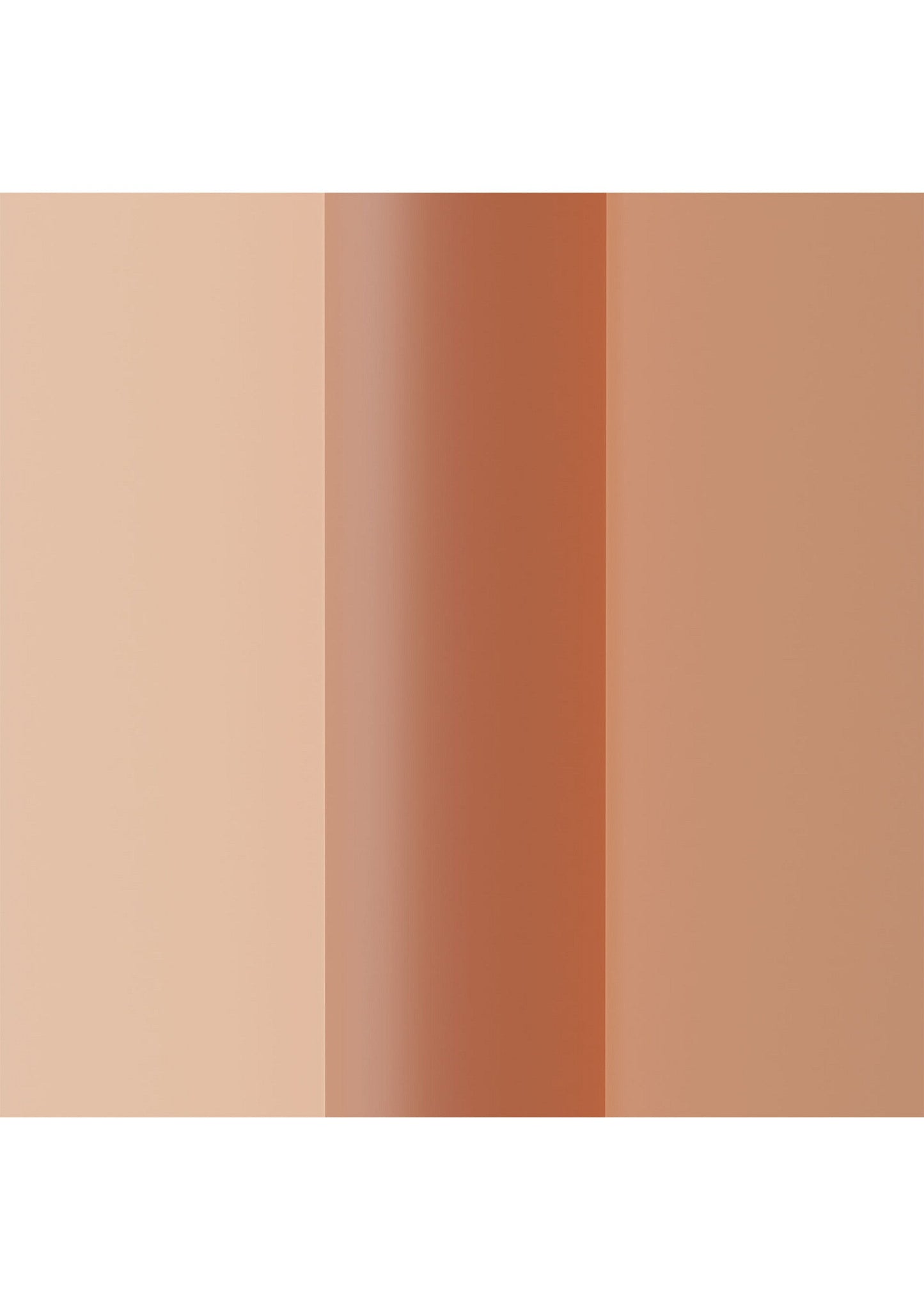 Autoblow AI Ultra Anus Sleeve