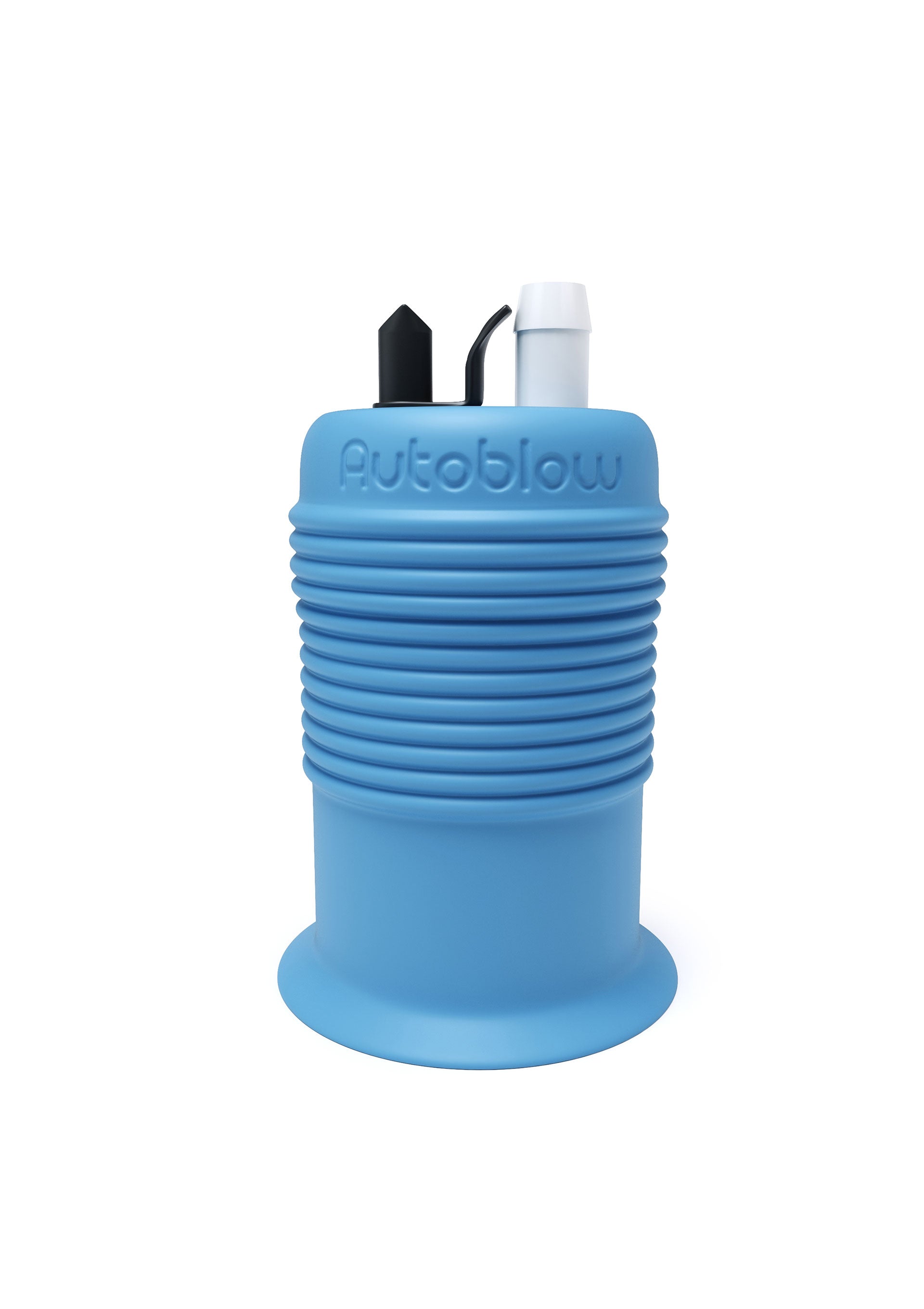 VacuGLIDE Universal Stroker Cap