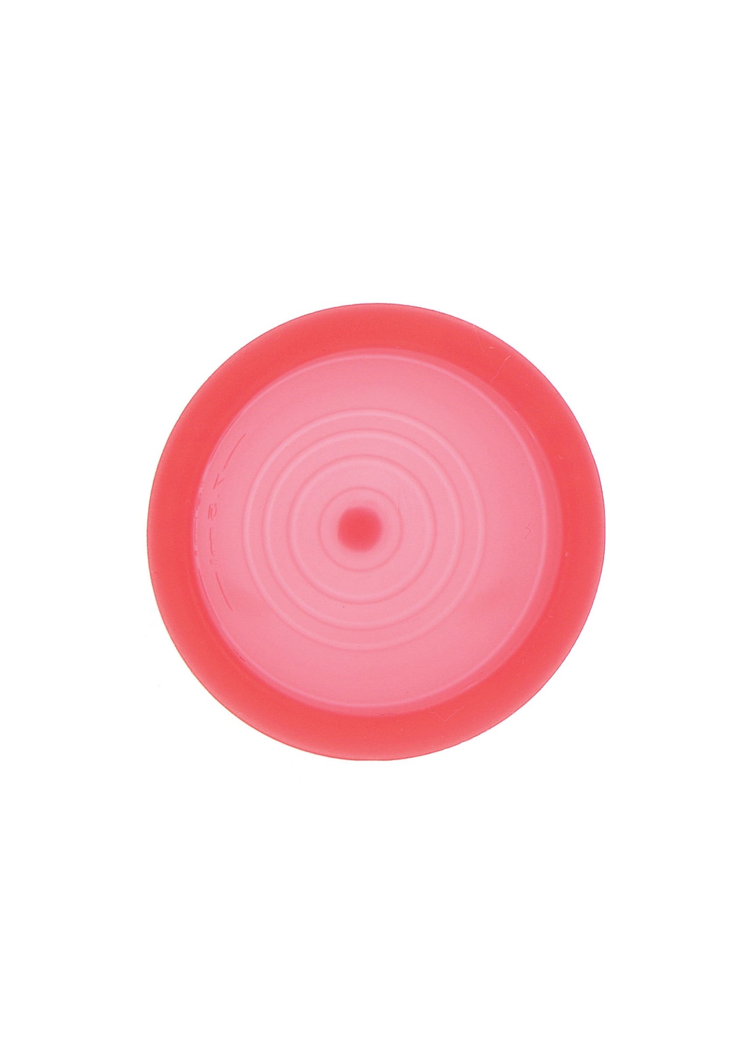 Menstrual Cups Large