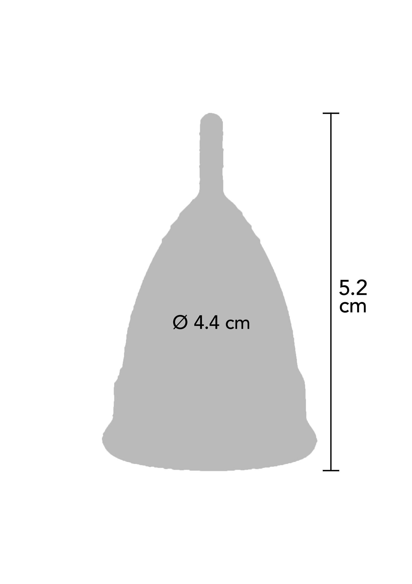 Menstrual Cups Large