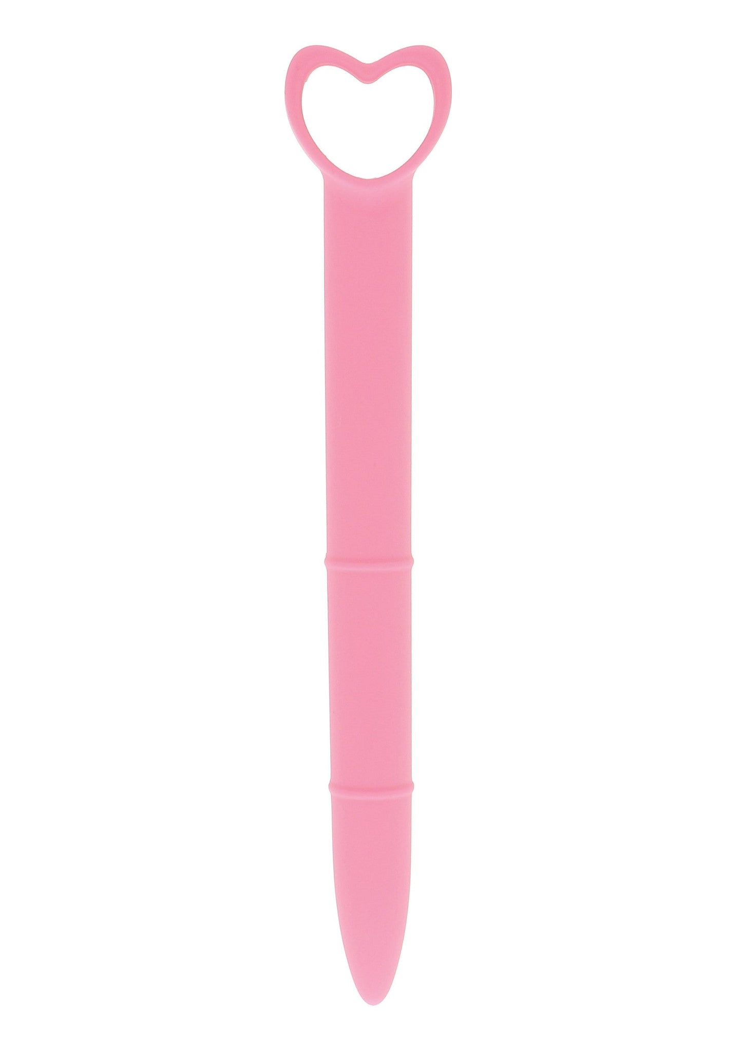 Silicone Vaginal Dilators 3pcs