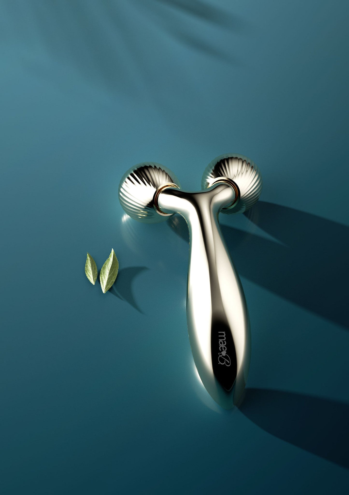 Contour Sculpting Roller