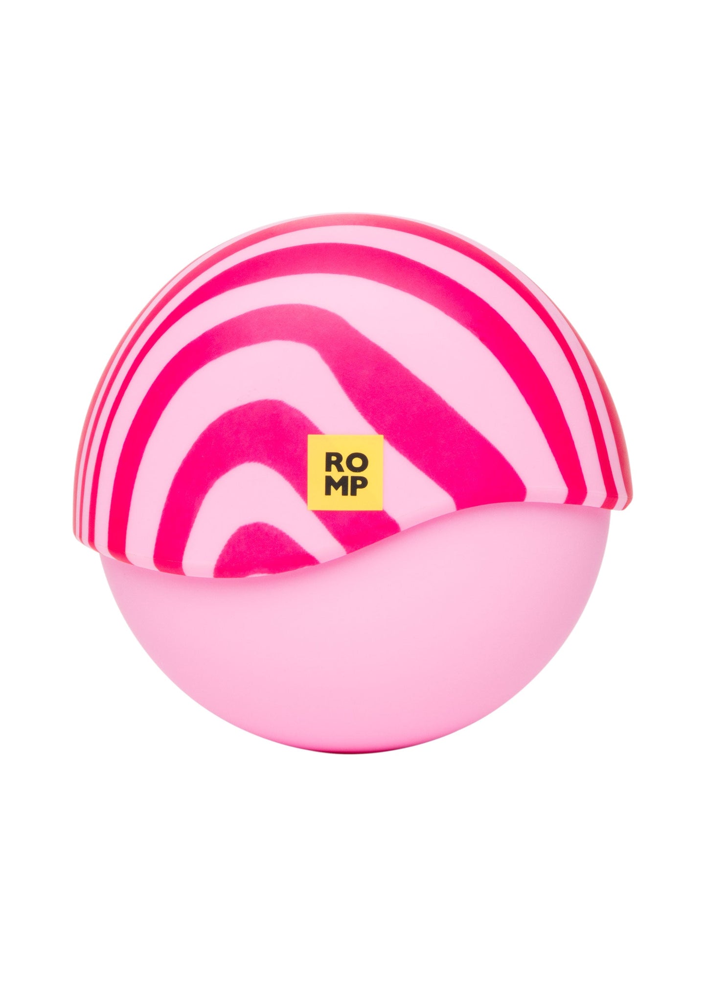 Spin