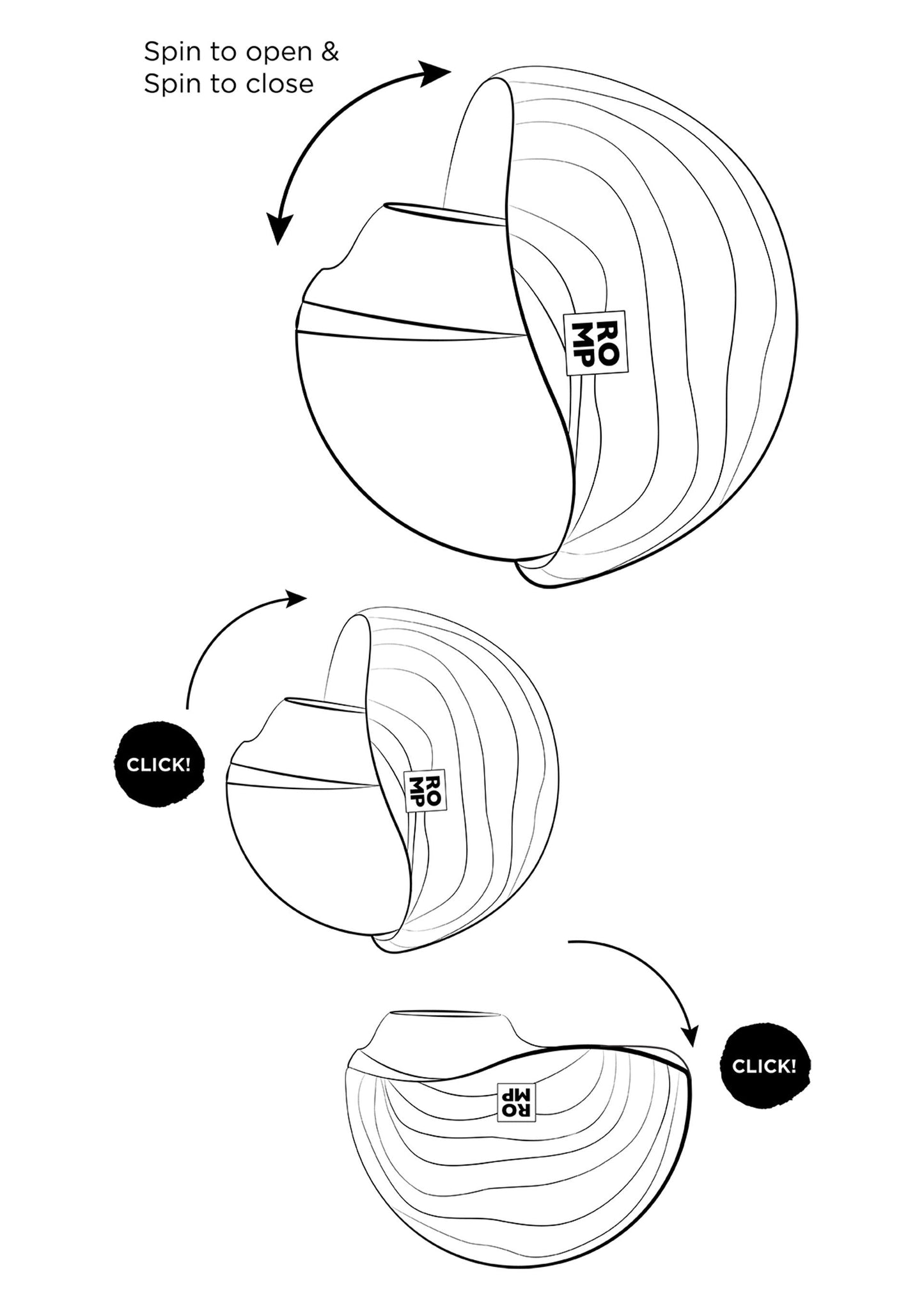 Spin
