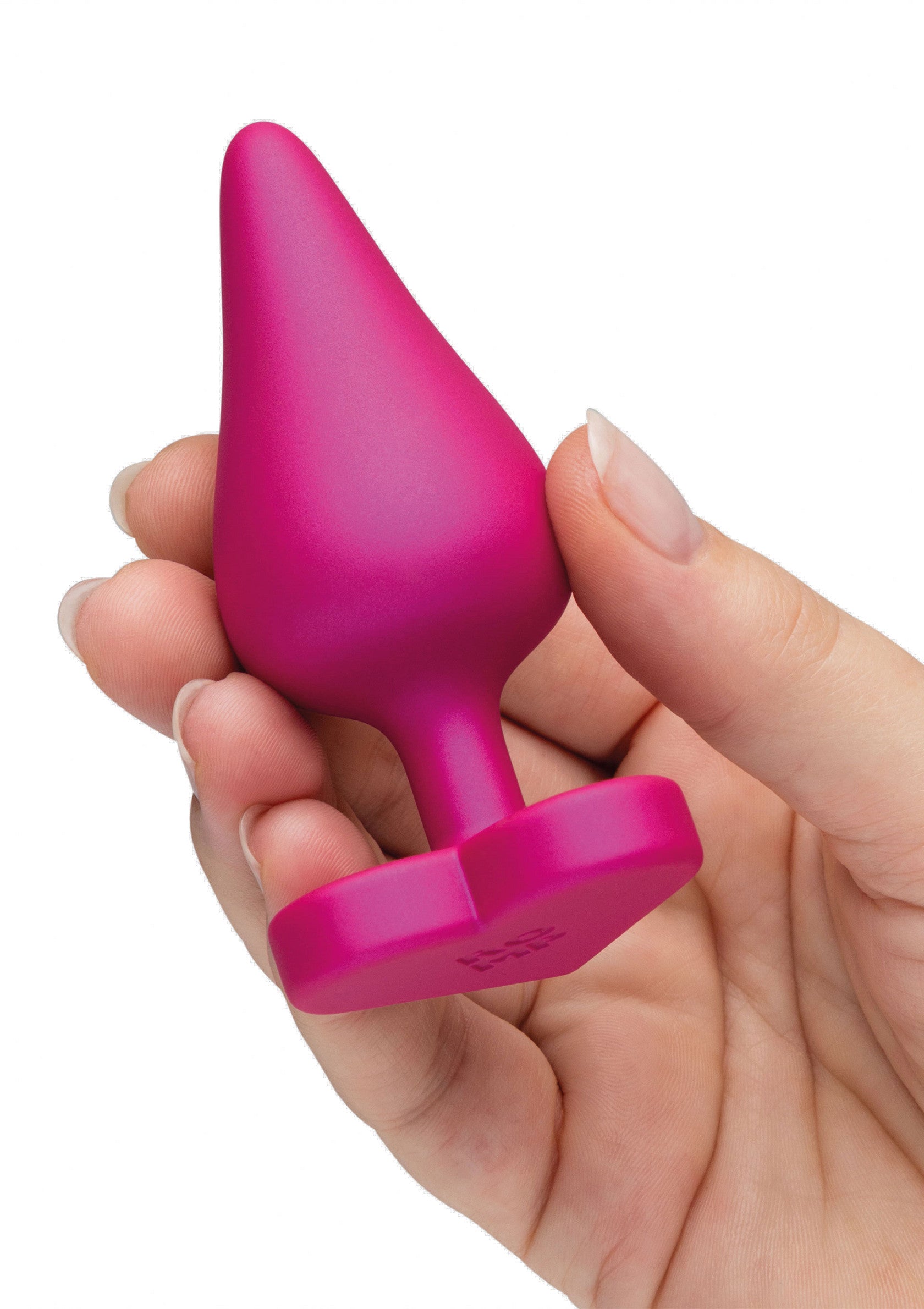 Luster Anal training Kit