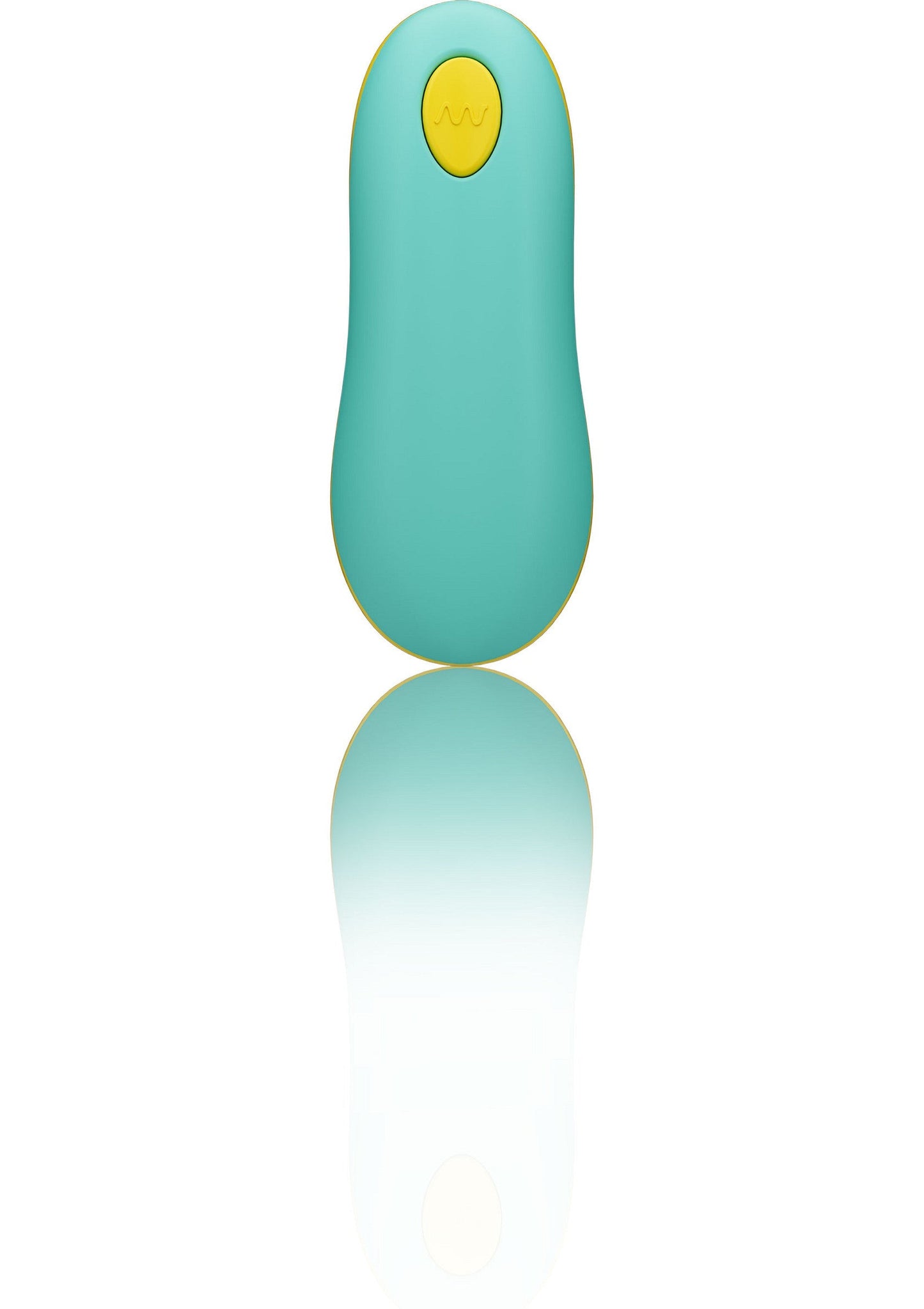 Cello