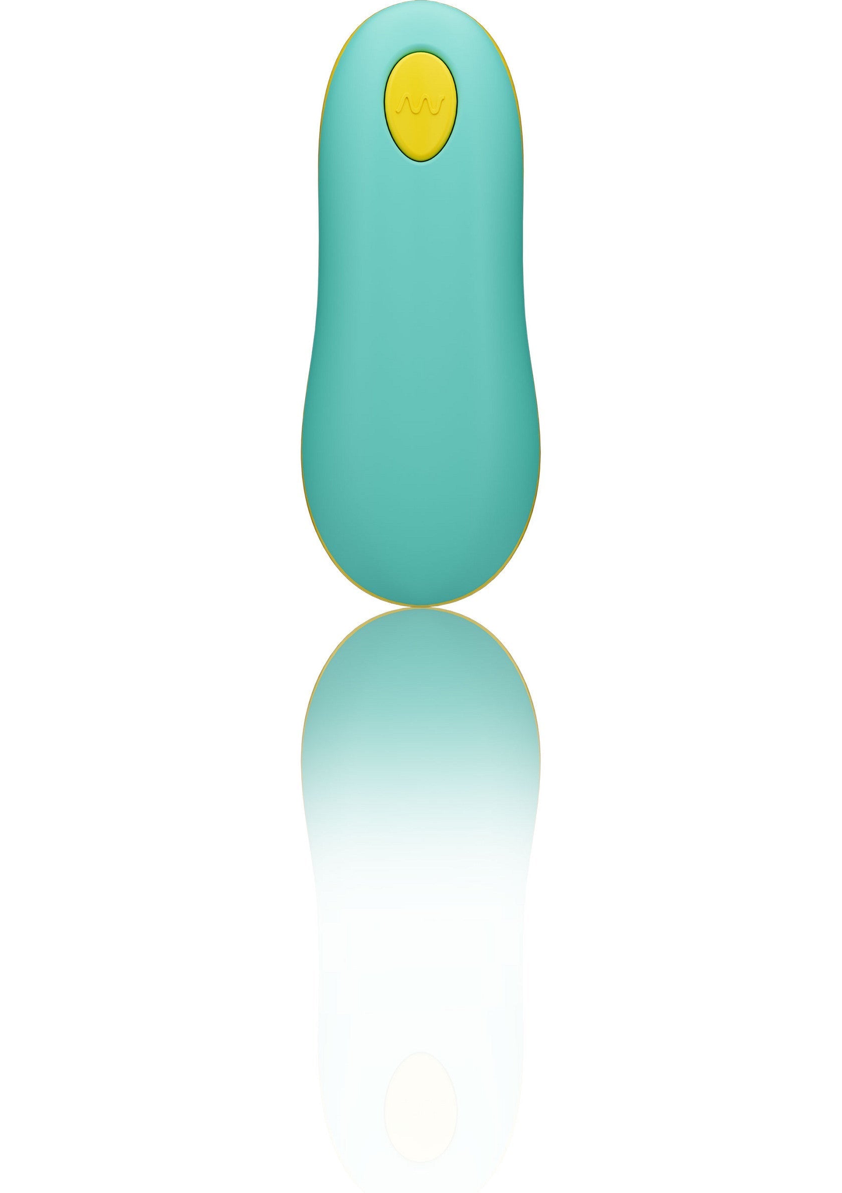 Cello