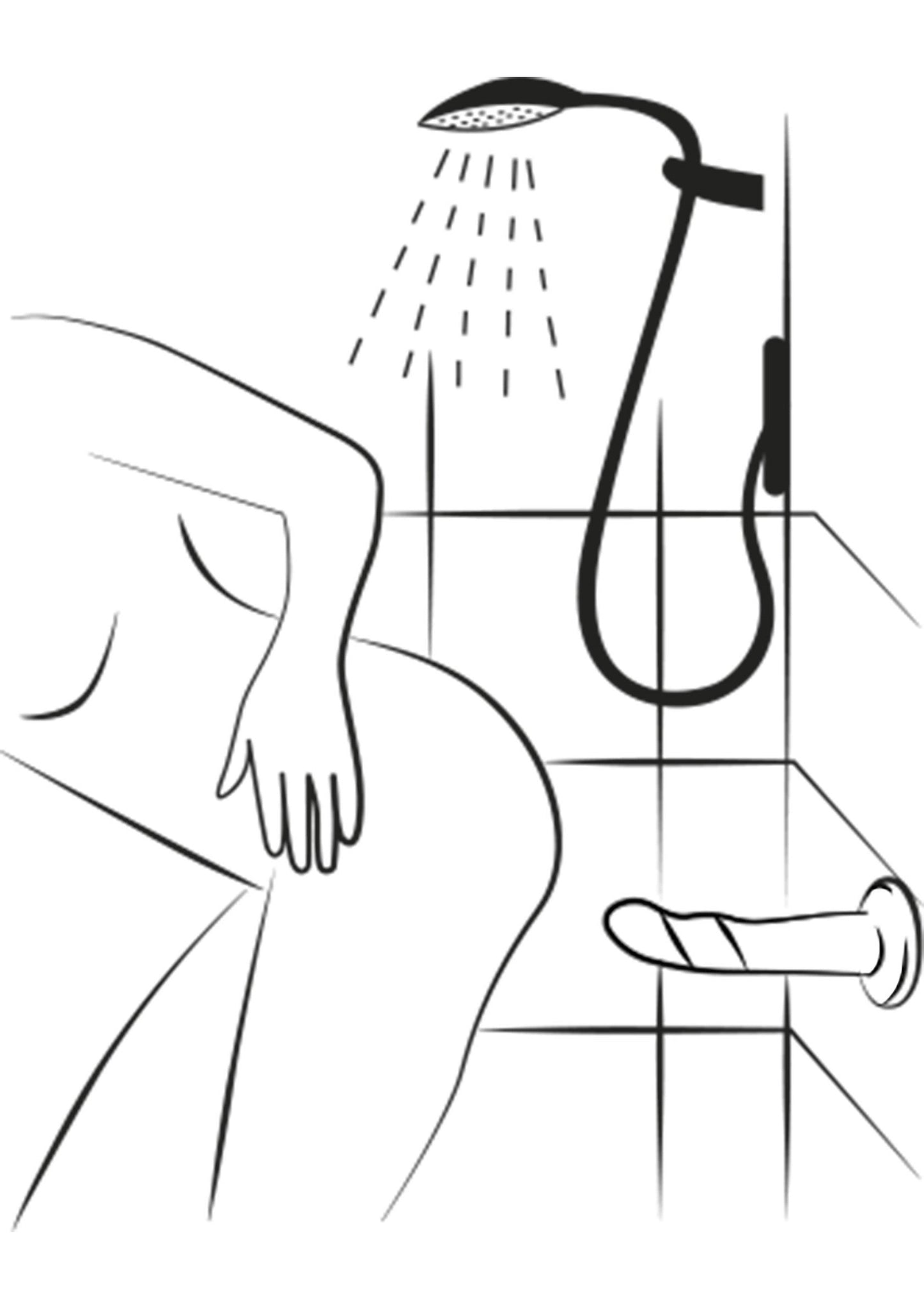 Piccolo Pegging Kit