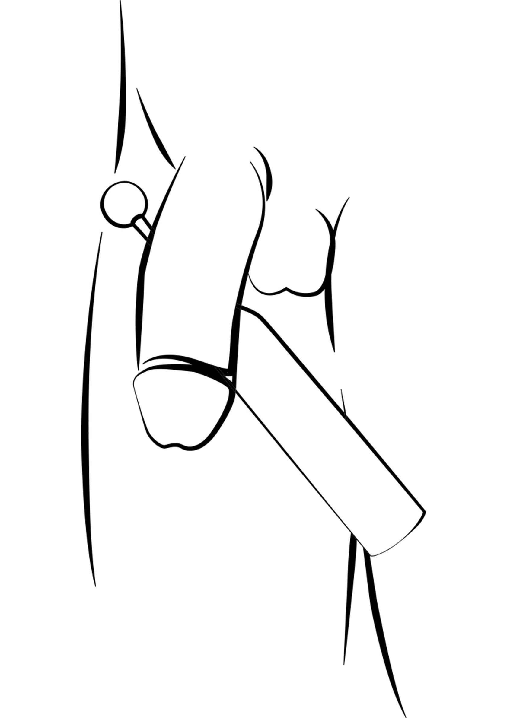 Pop