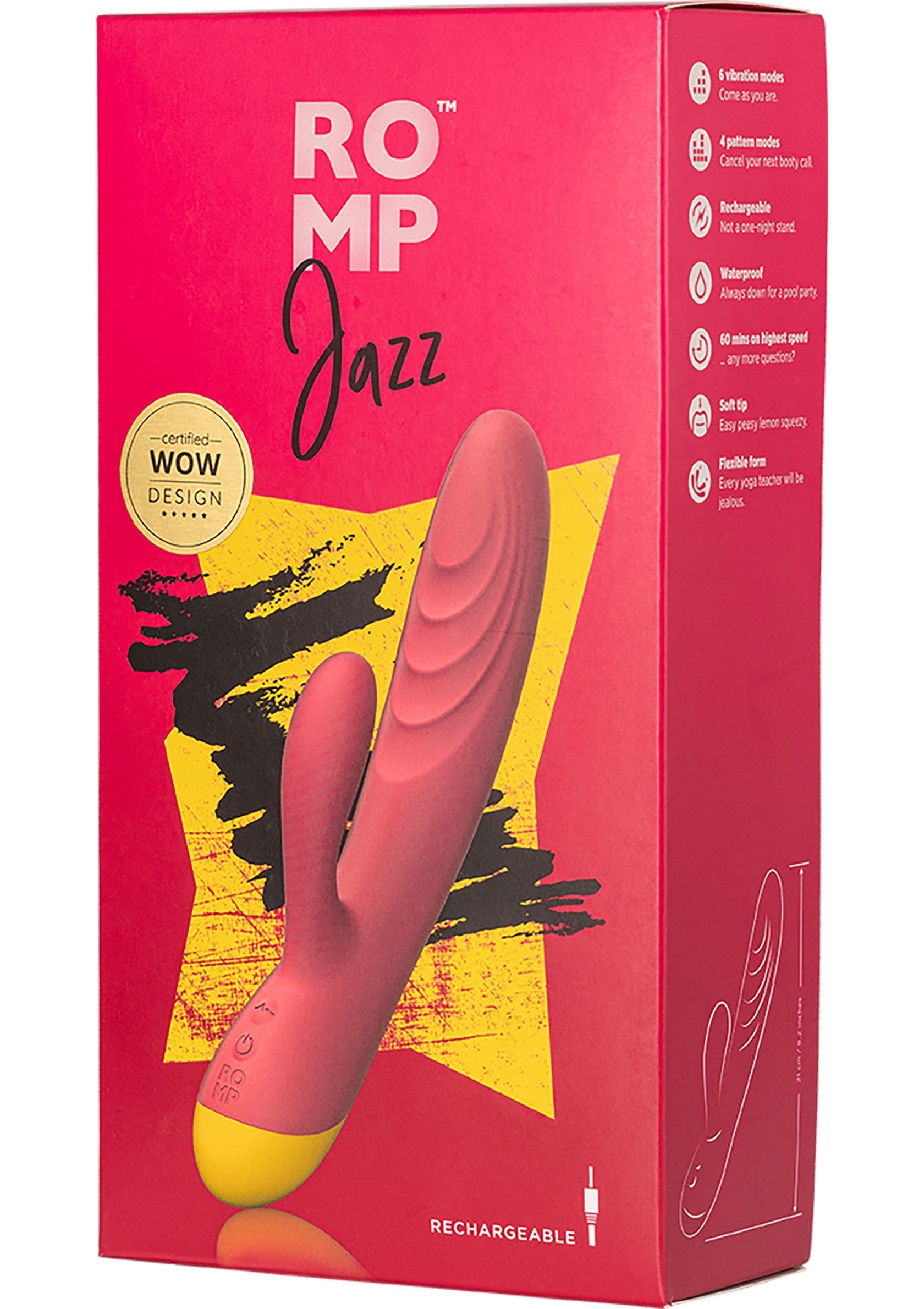 Jazz