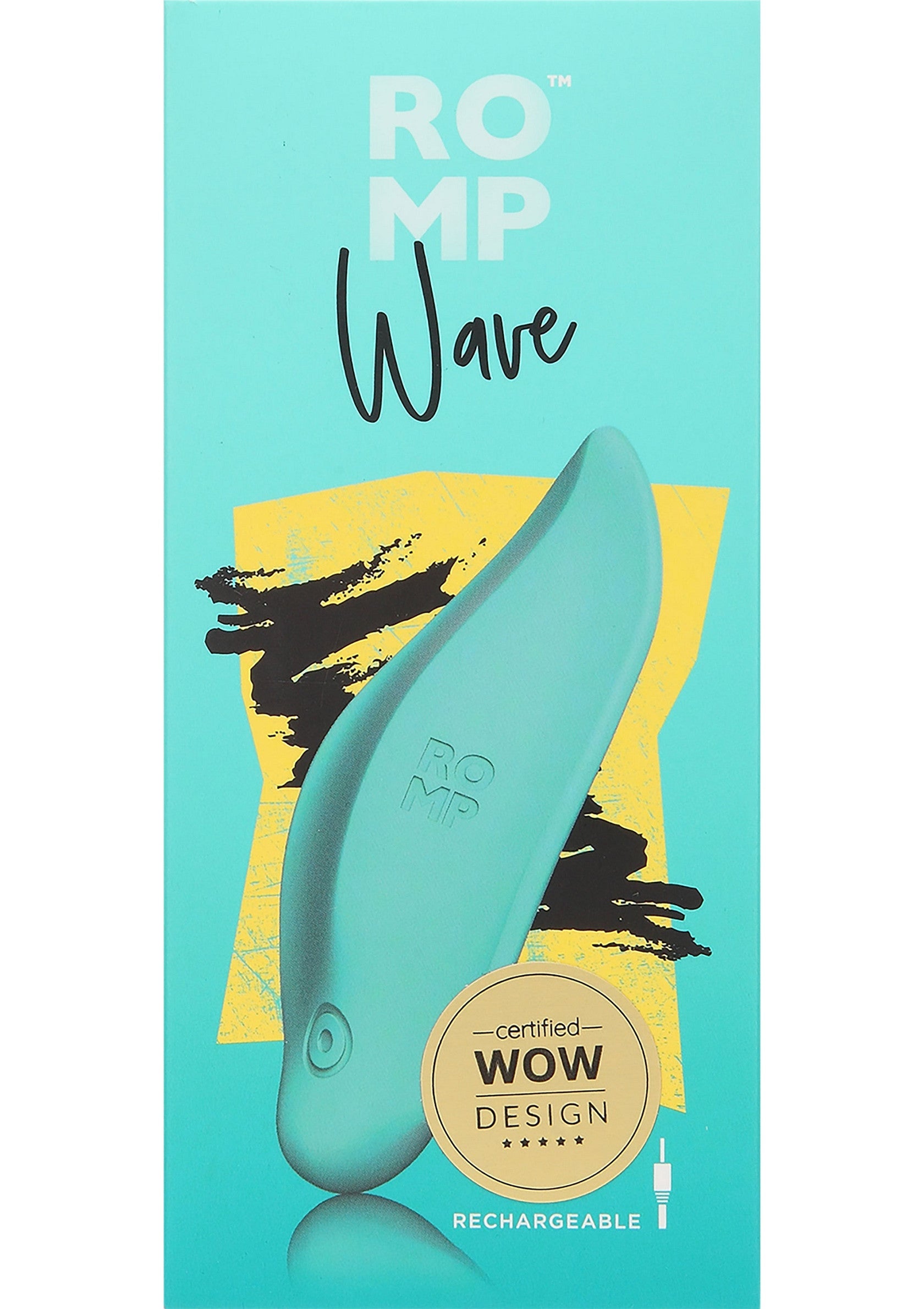 Wave