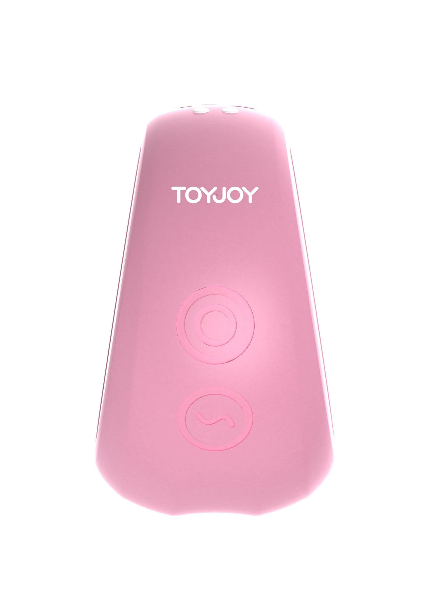 Verve Pulse Clitoral Stimulator