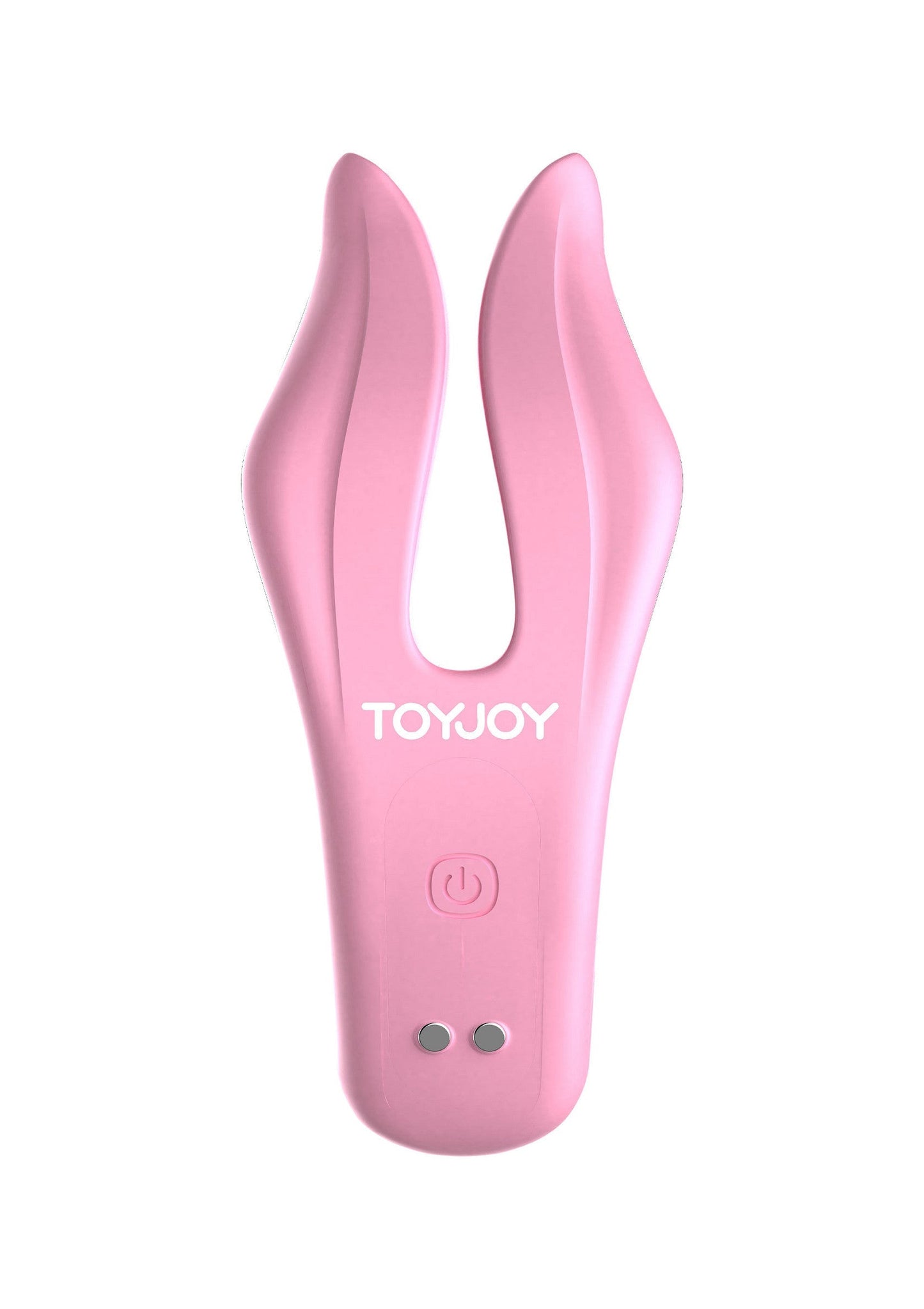 Bloom Erogenous Zone Stimulator