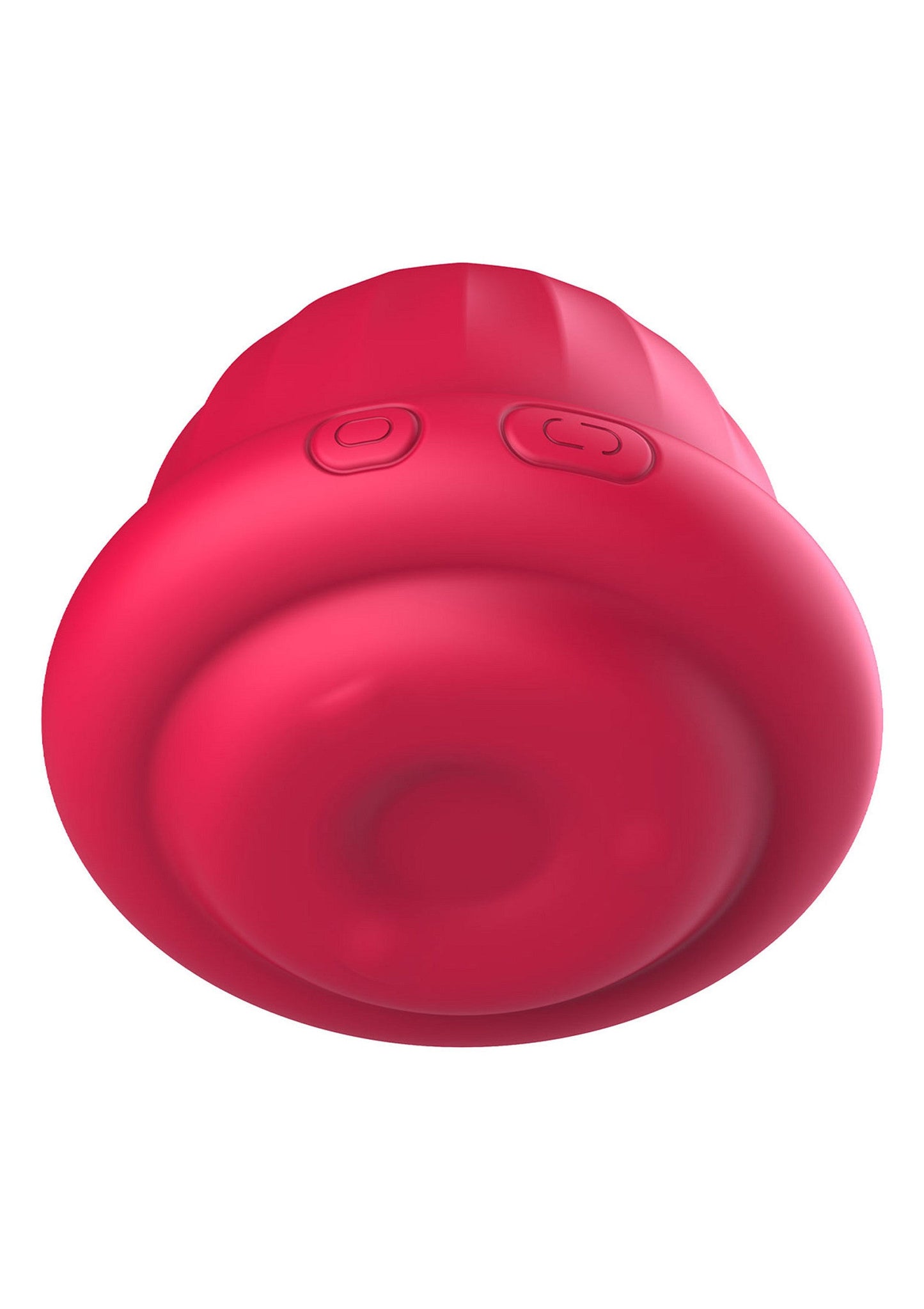 Pearl Pulse Duo Stimulator