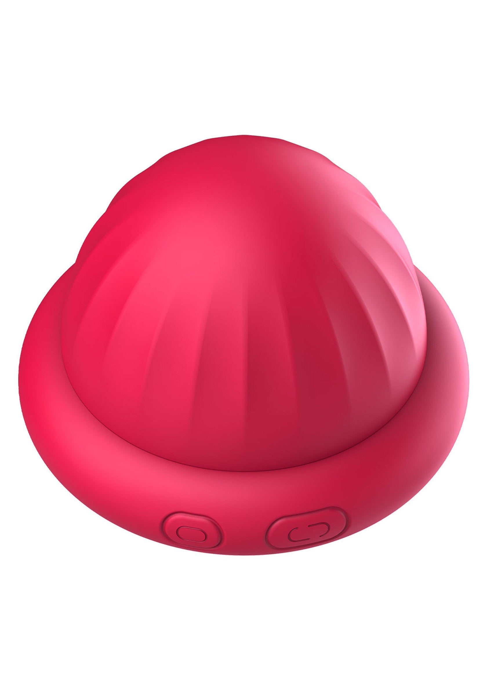 Pearl Pulse Duo Stimulator