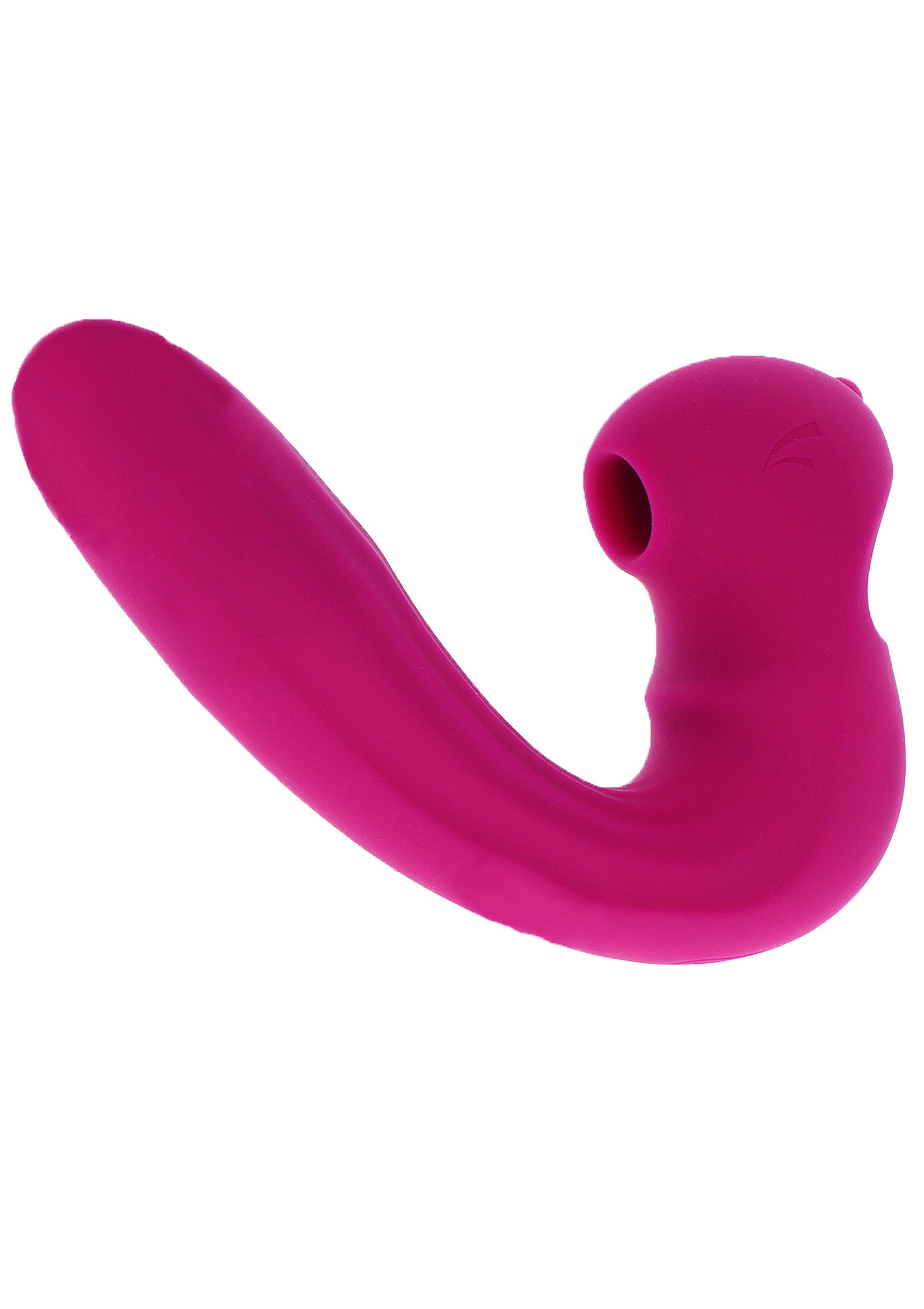 Celestial Love Vibe Stimulator