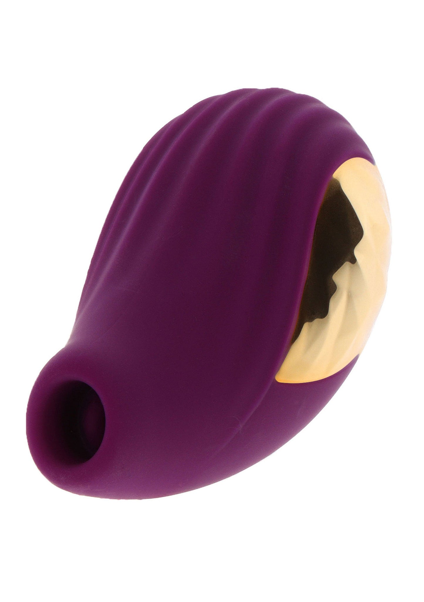Divine Love Stimulator