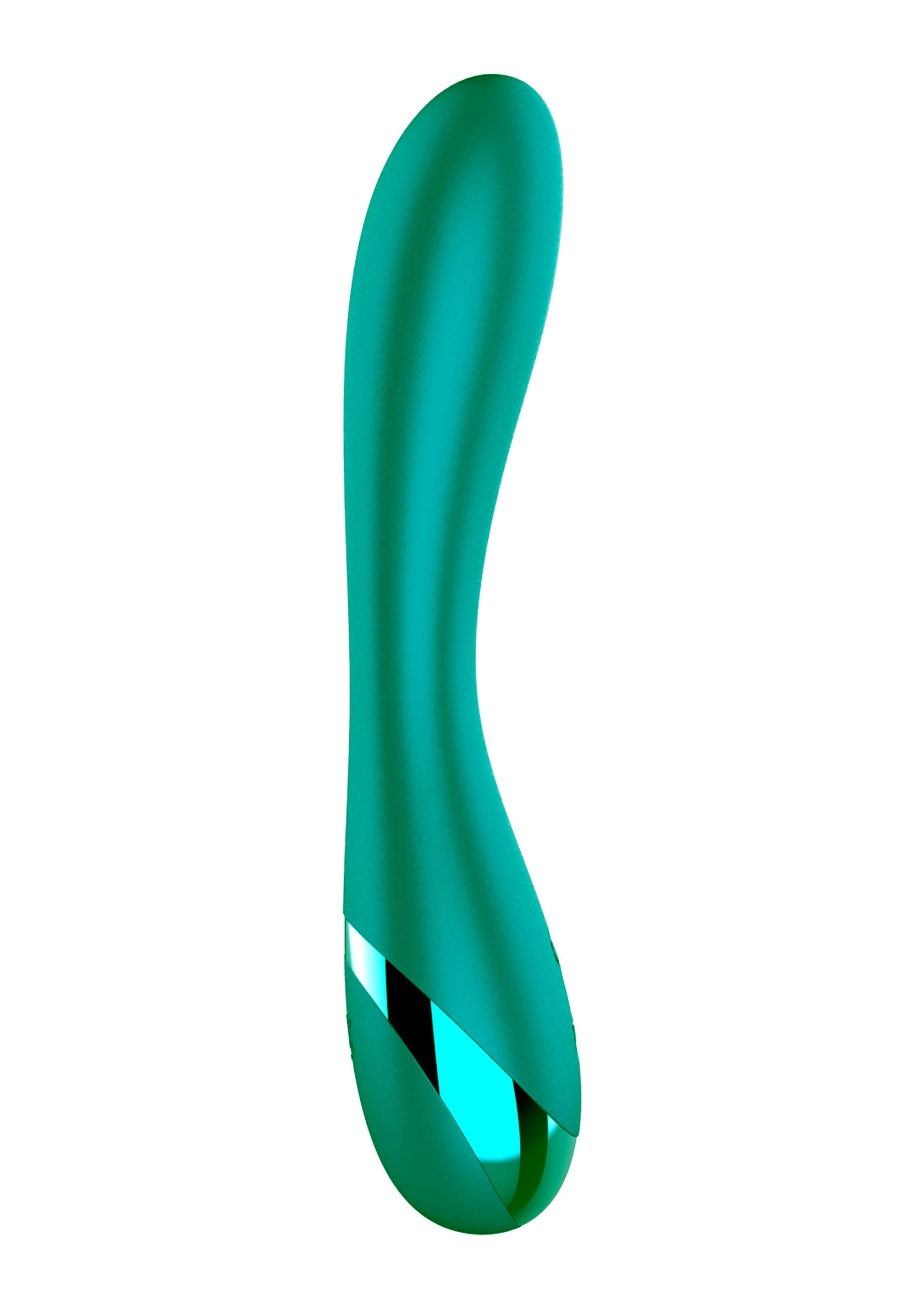 Timeless Love Vibrator