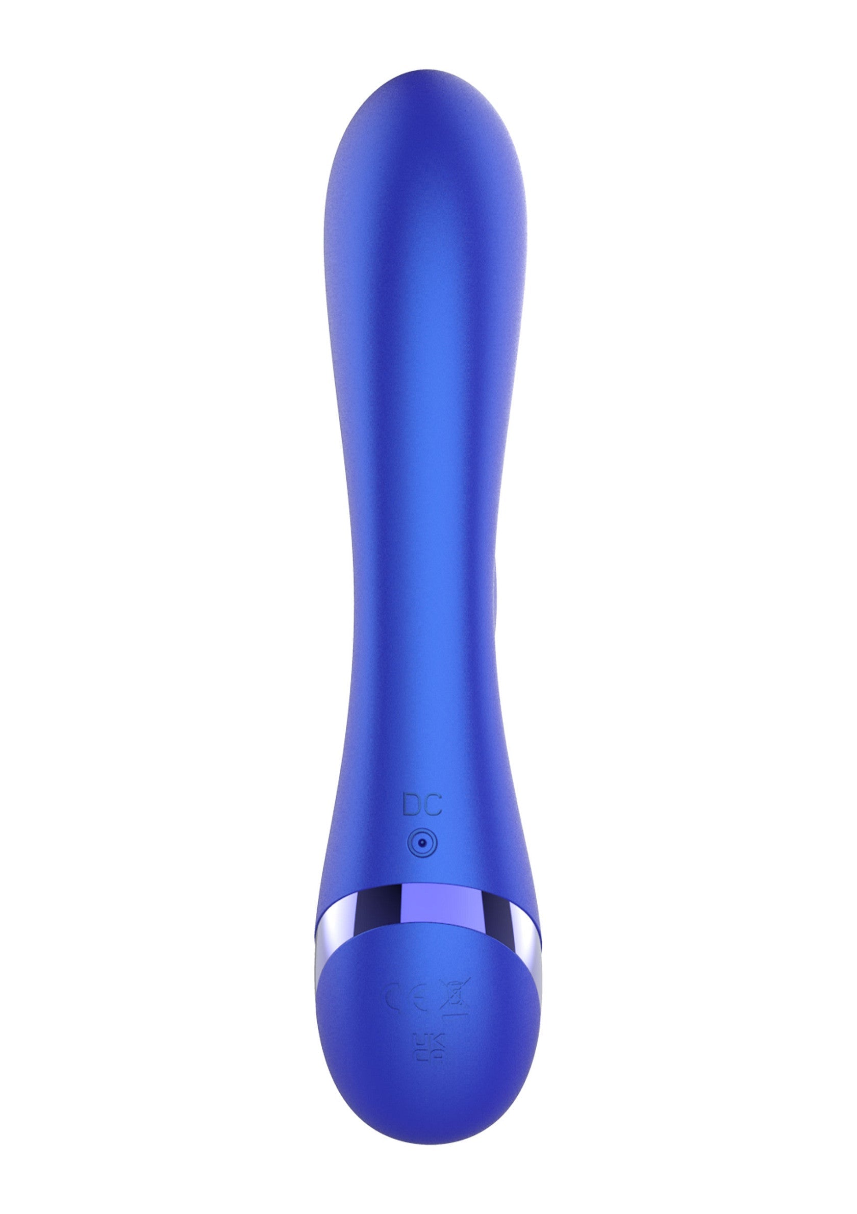 Everlasting Love Vibrator