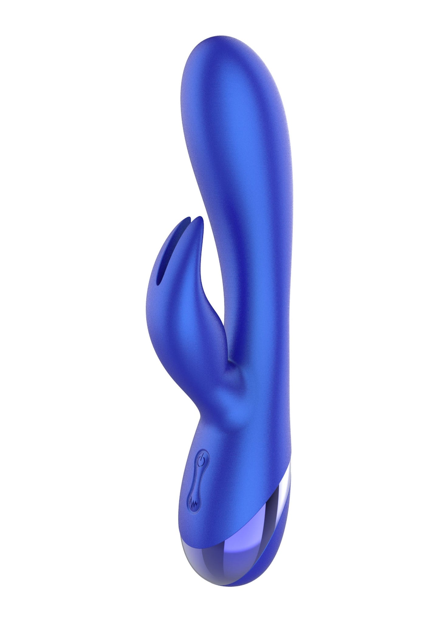 Everlasting Love Vibrator