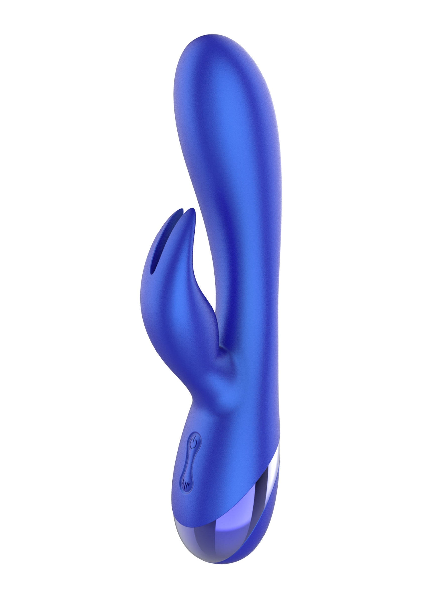 Everlasting Love Vibrator