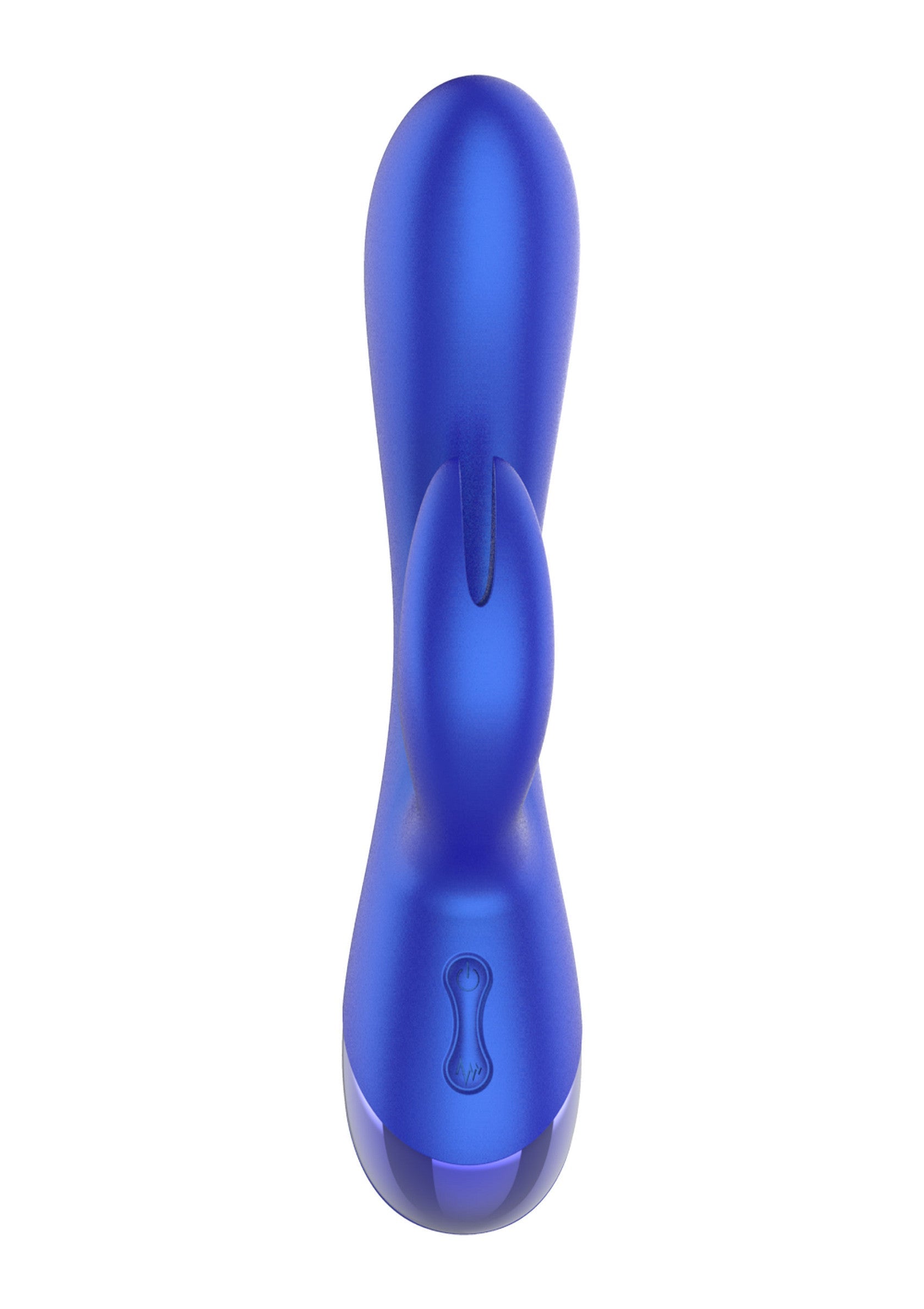 Everlasting Love Vibrator