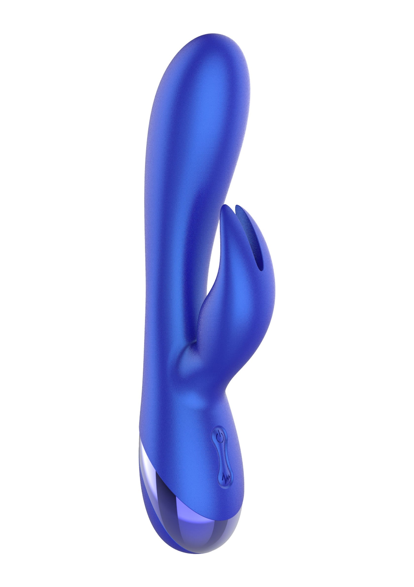 Everlasting Love Vibrator