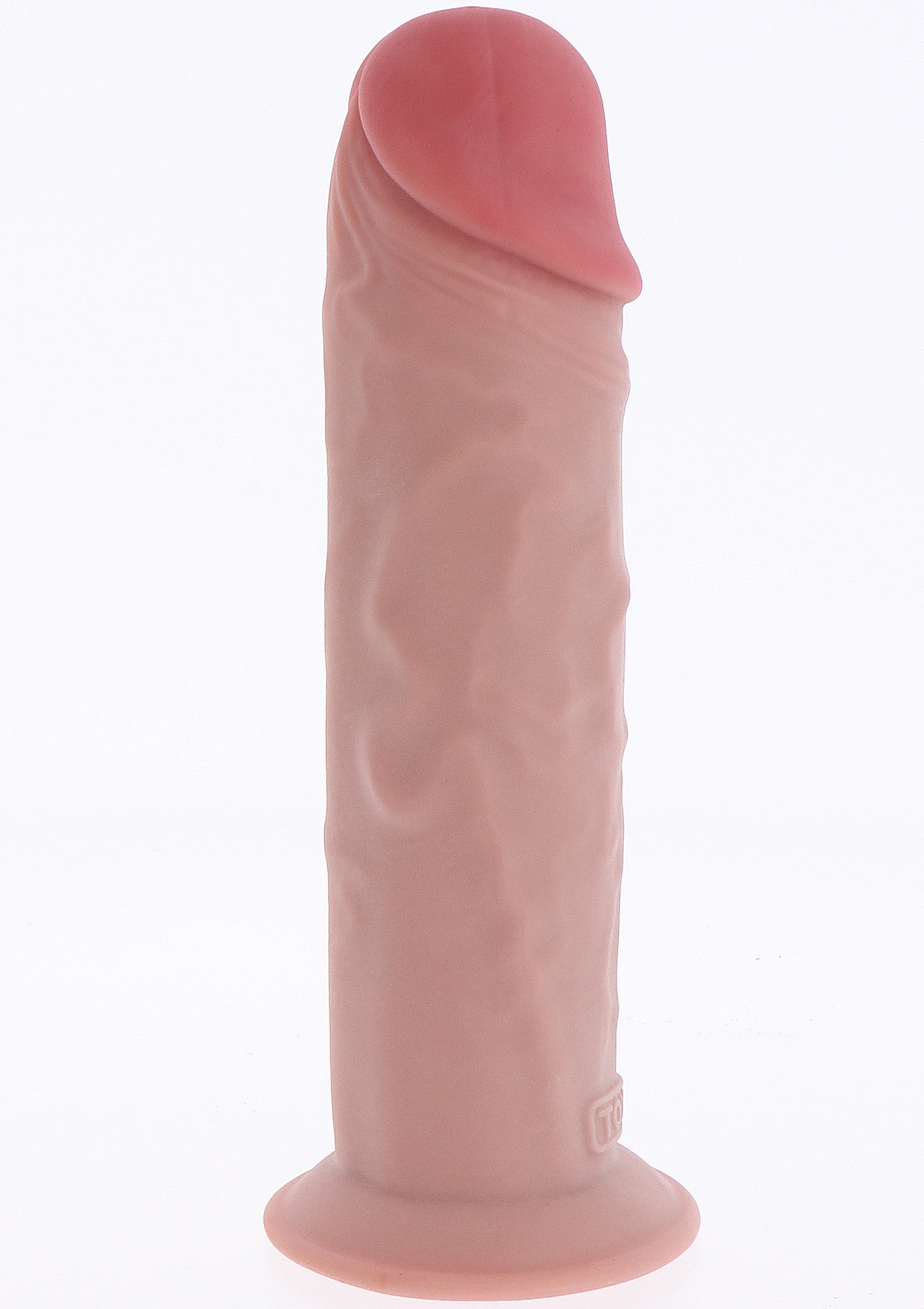 Deluxe Dual Density Thick Dong TPE 25.5 cm