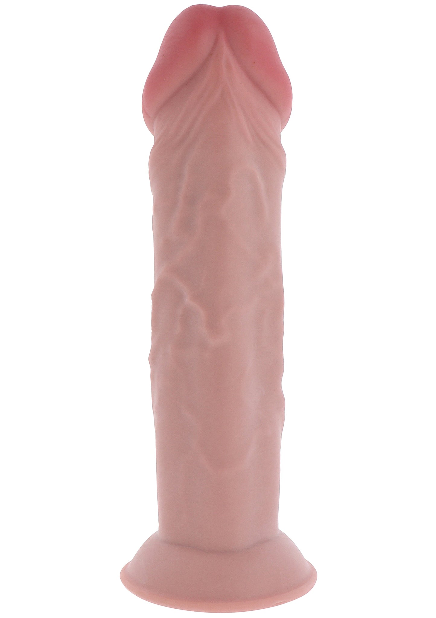 Deluxe Dual Density Thick Dong TPE 35.5cm