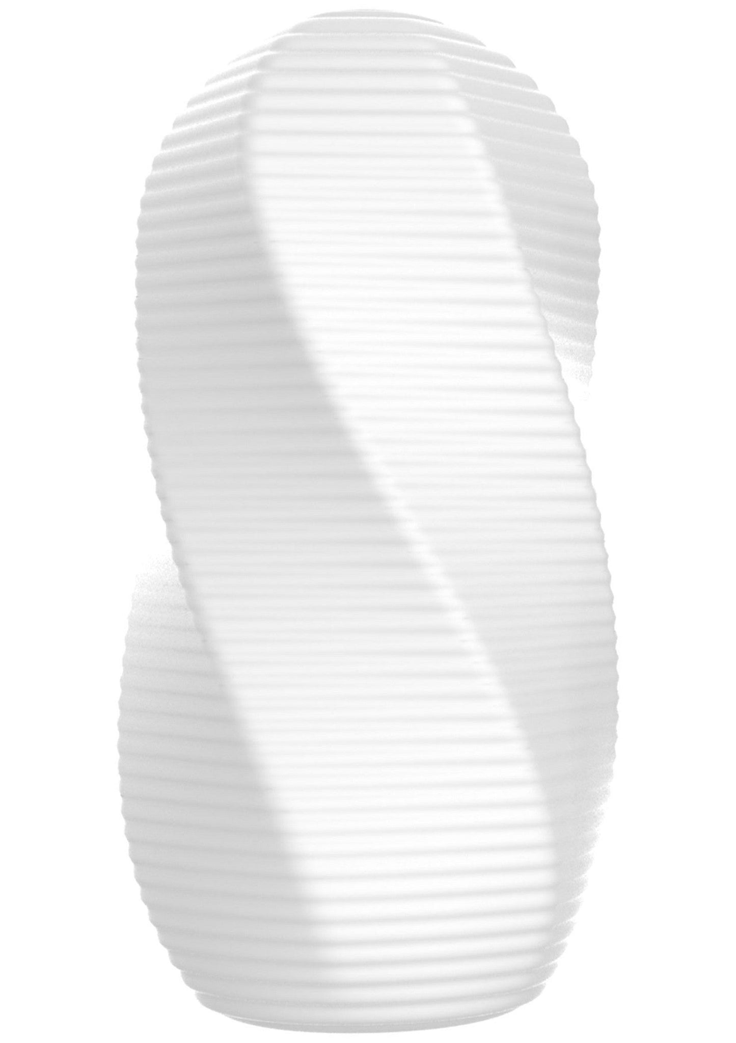 Medium Masturbator Swirl