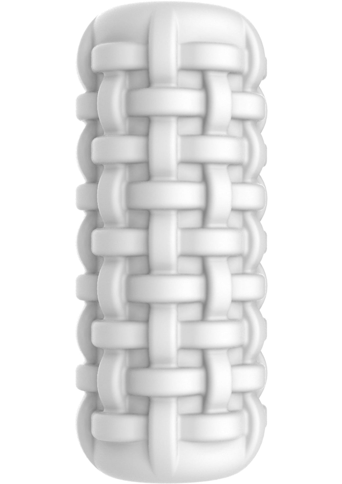 Large Masturbator Cable