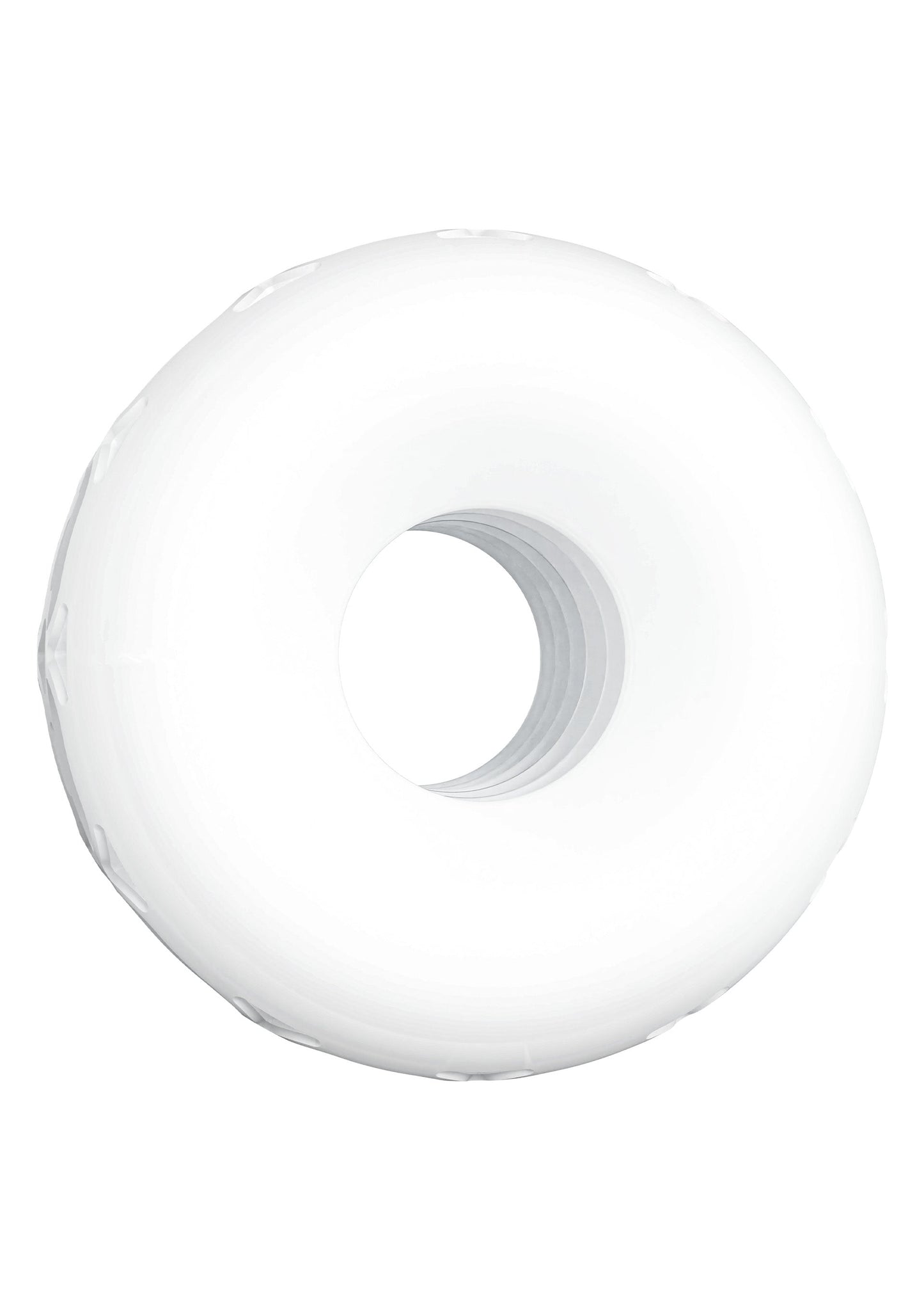 4-in-1 Flow Ring