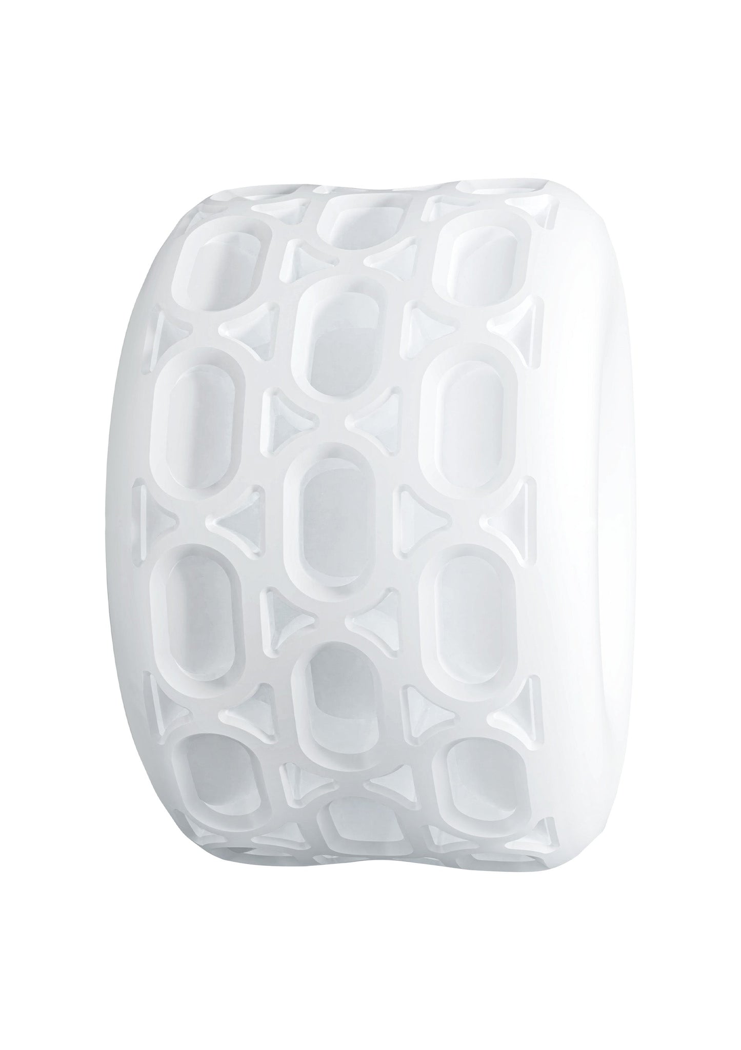 4-in-1 Flow Ring