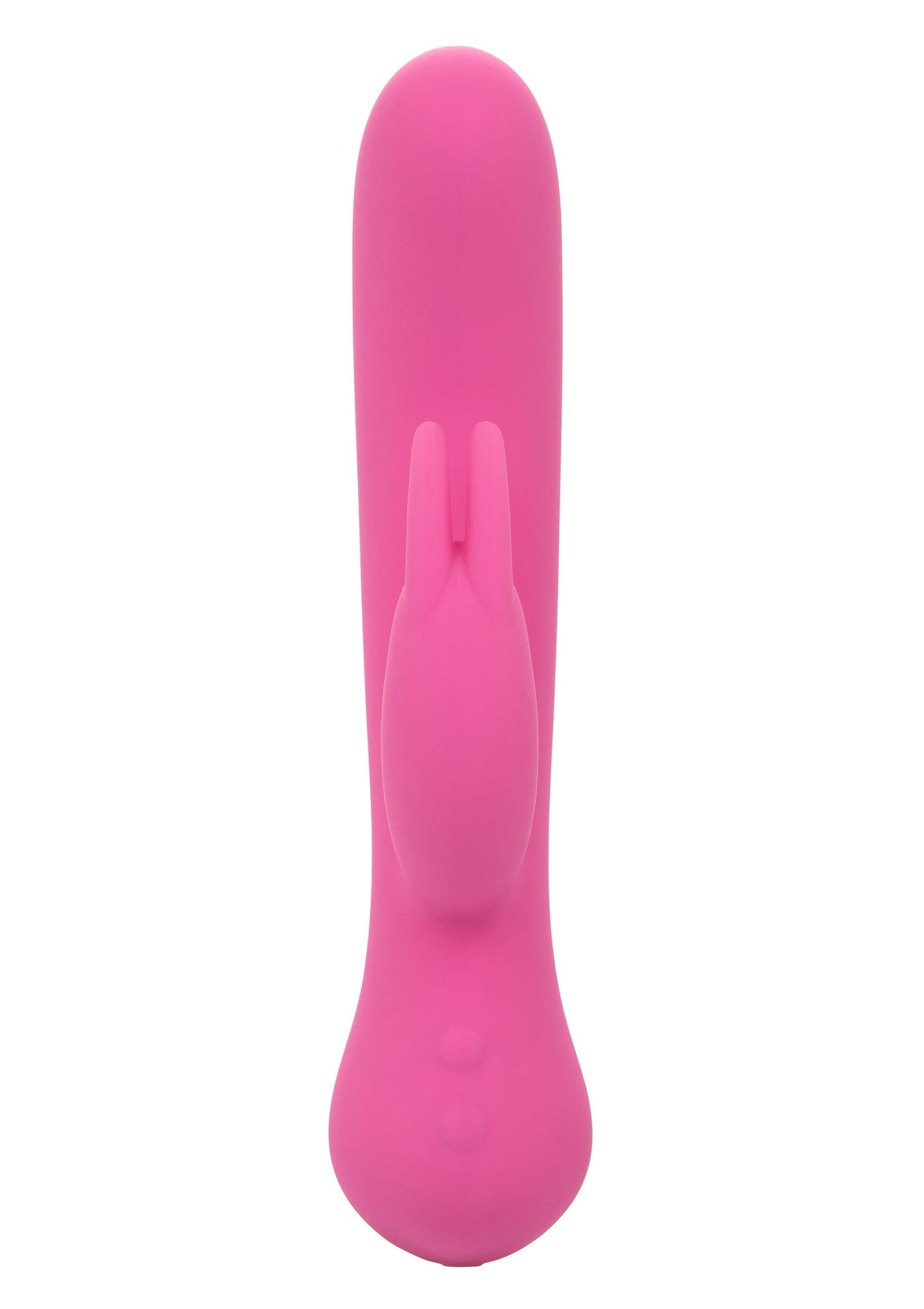 Rechargeable Bunny