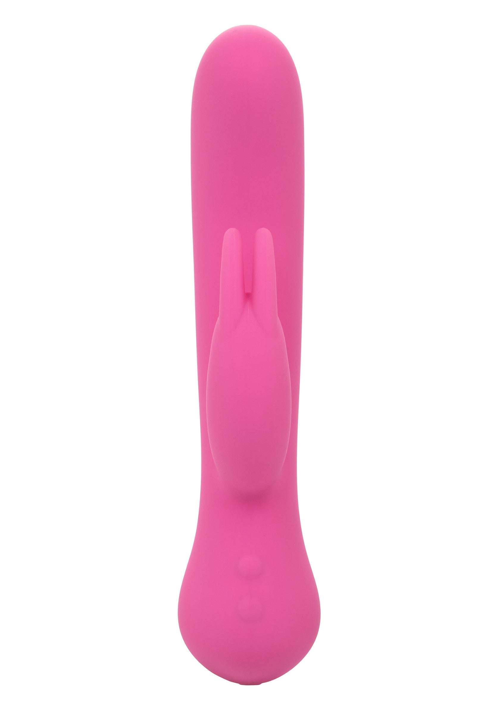 Rechargeable Bunny