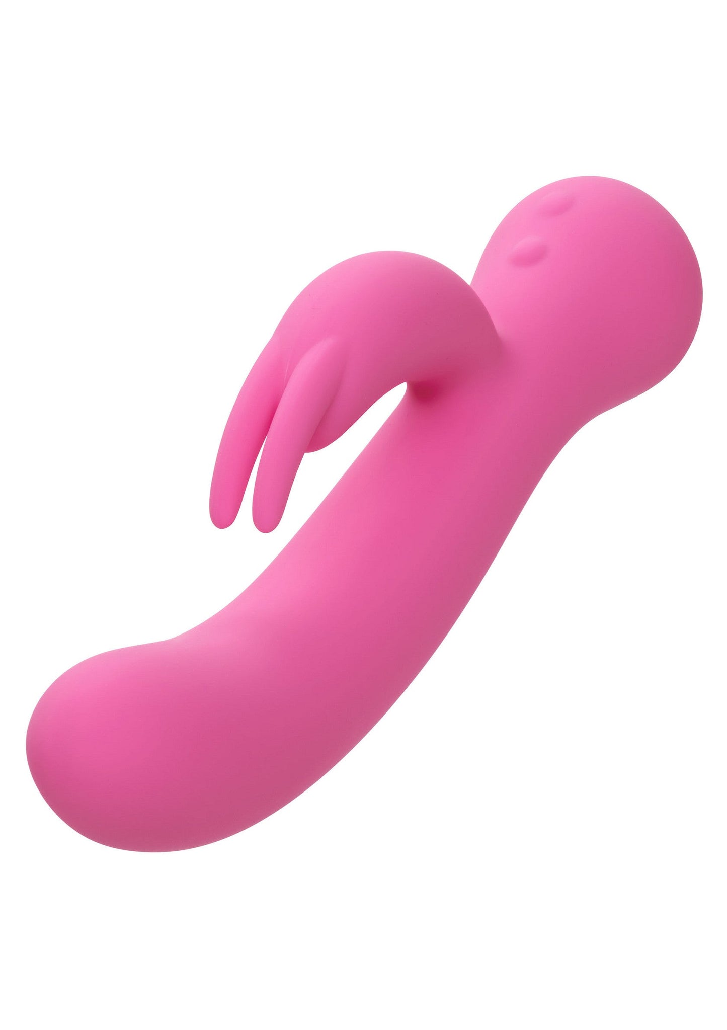 Rechargeable Bunny