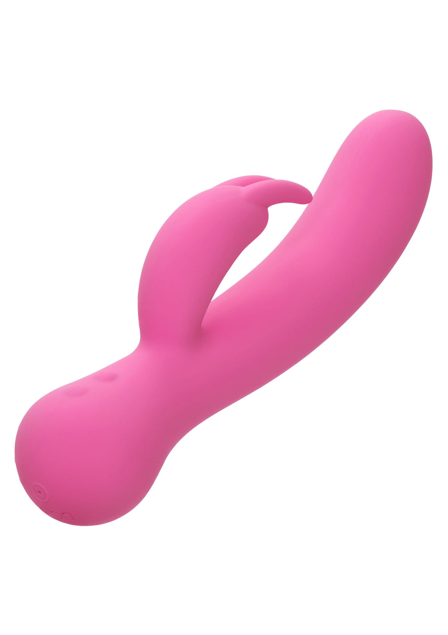 Rechargeable Bunny
