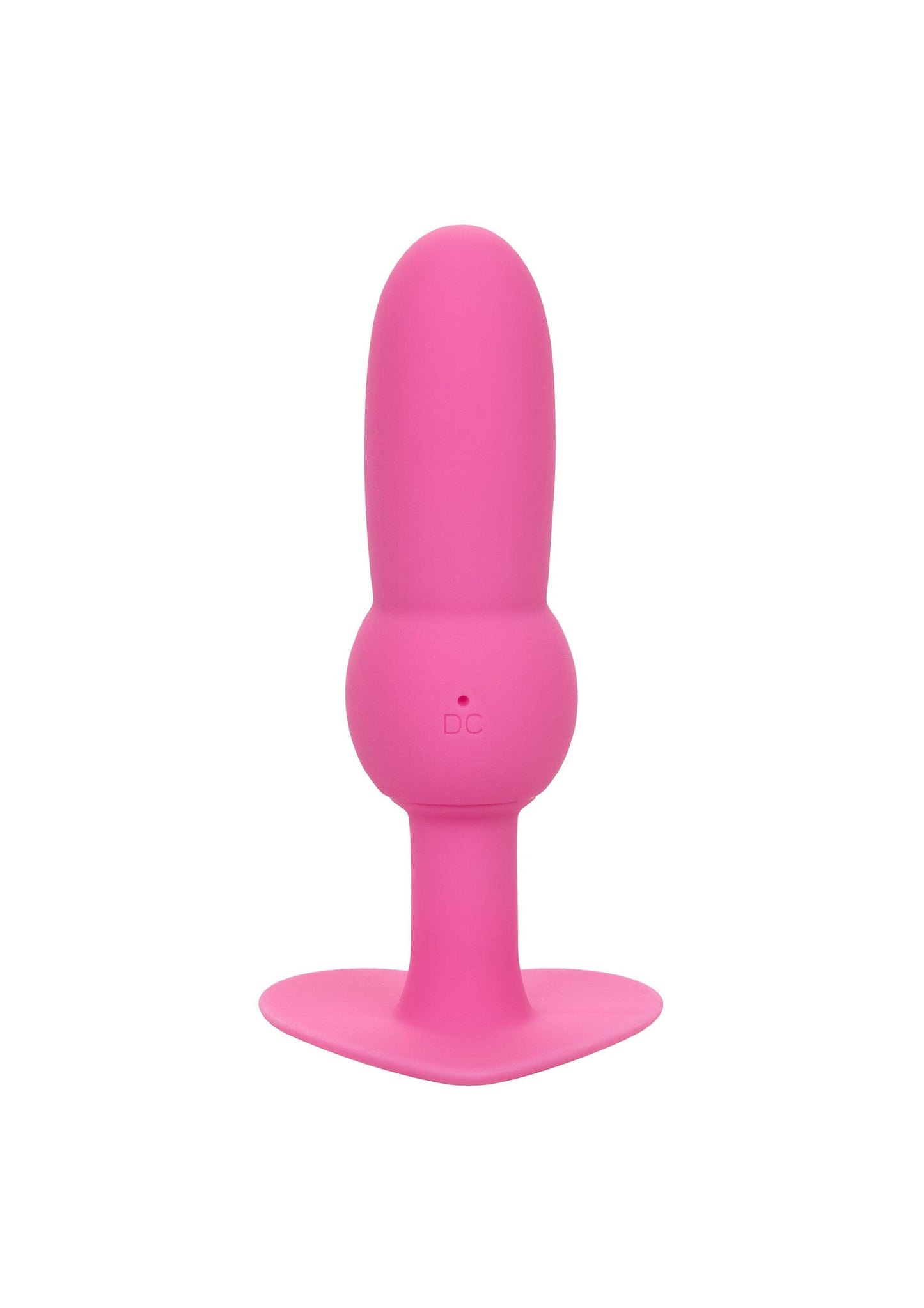 Vibrating Beaded Probe