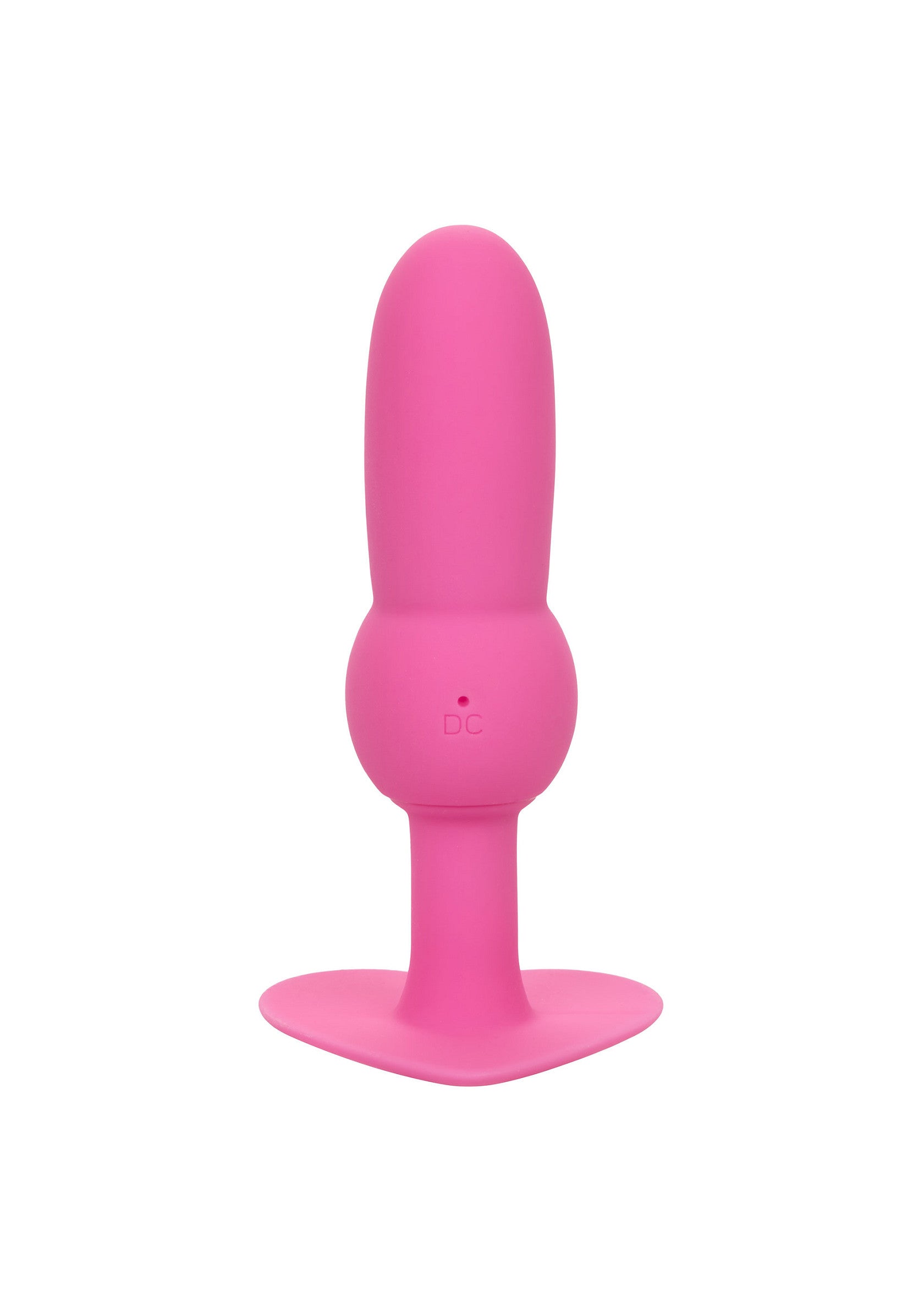 Vibrating Beaded Probe