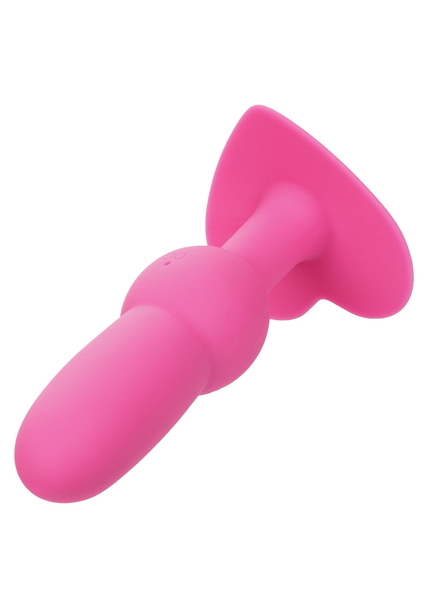 Vibrating Beaded Probe