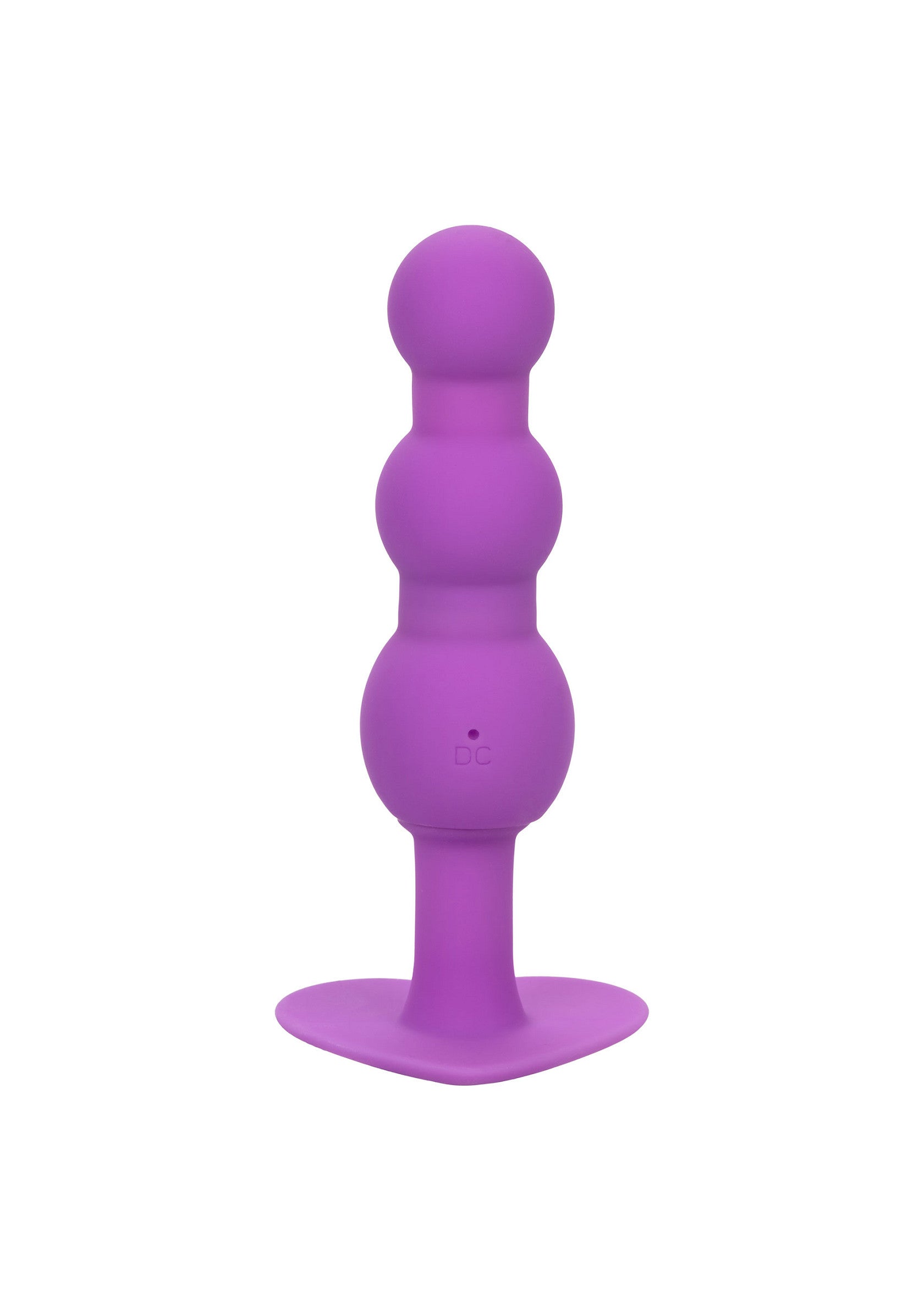 Triple Beaded Probe