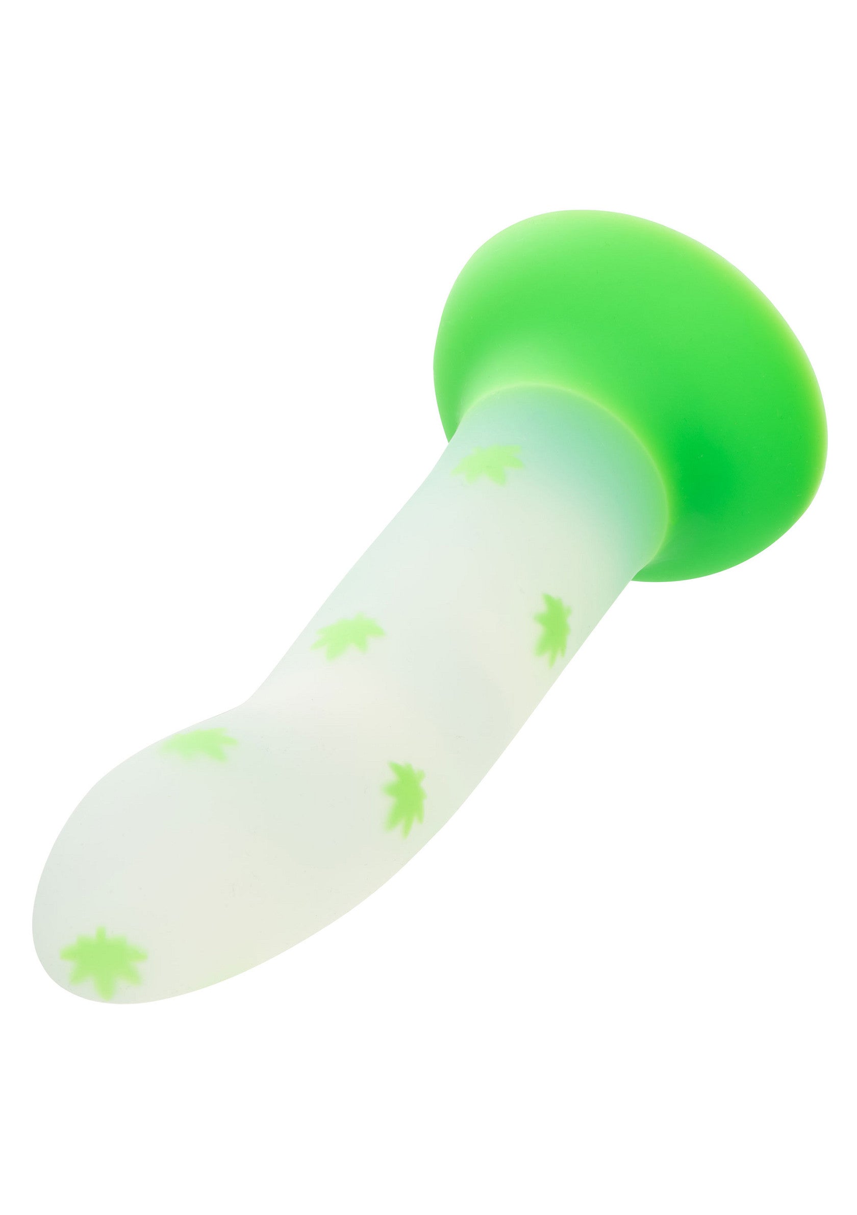Glow Stick Leaf