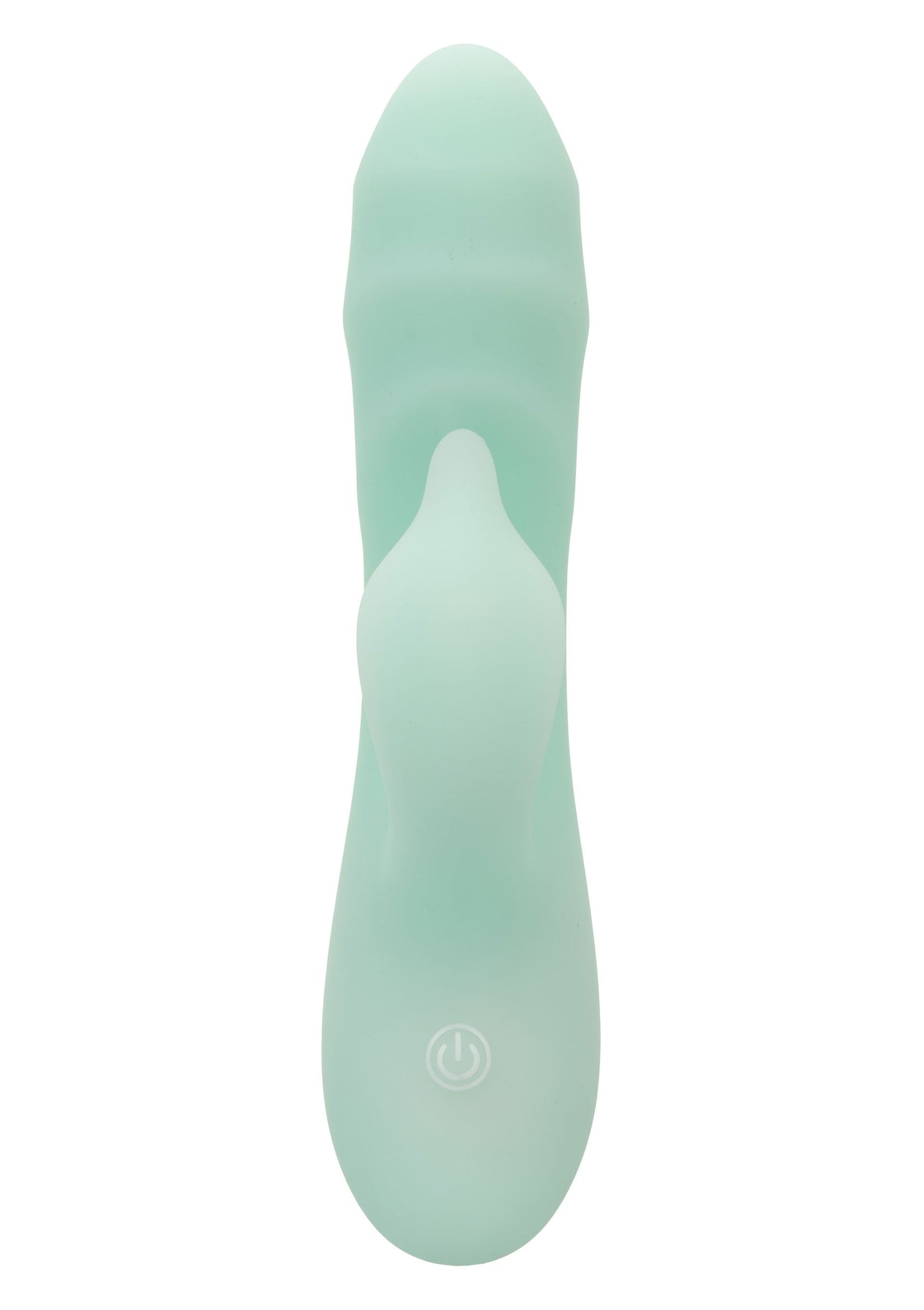 Polynesia Vibrator