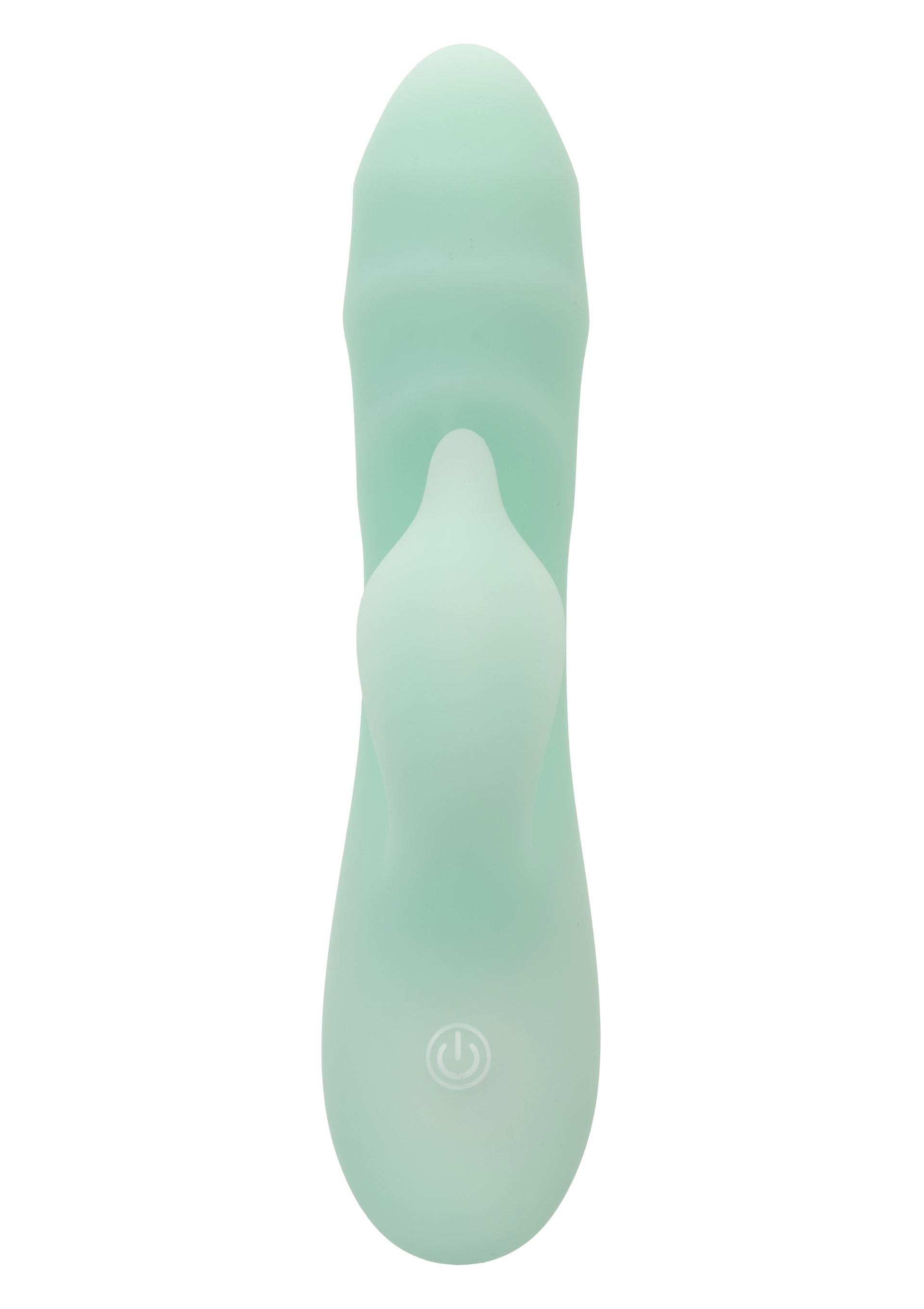 Polynesia Vibrator