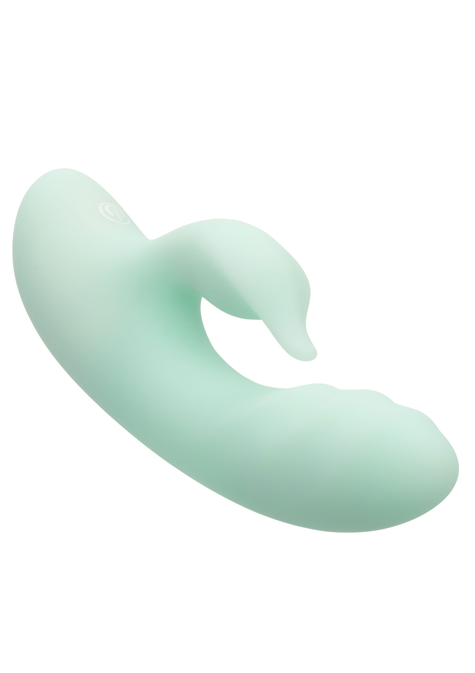Polynesia Vibrator