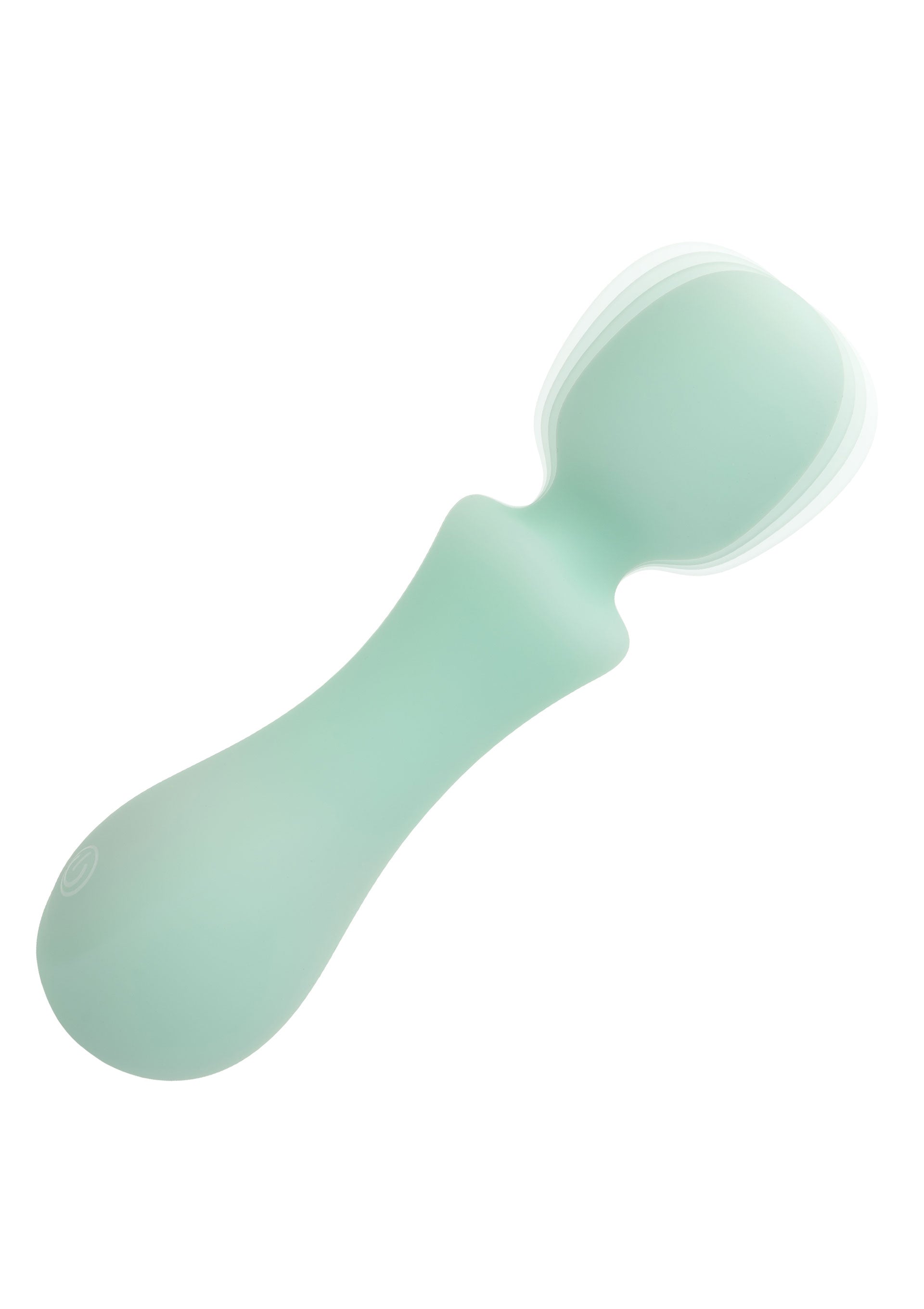 Maui Vibrator